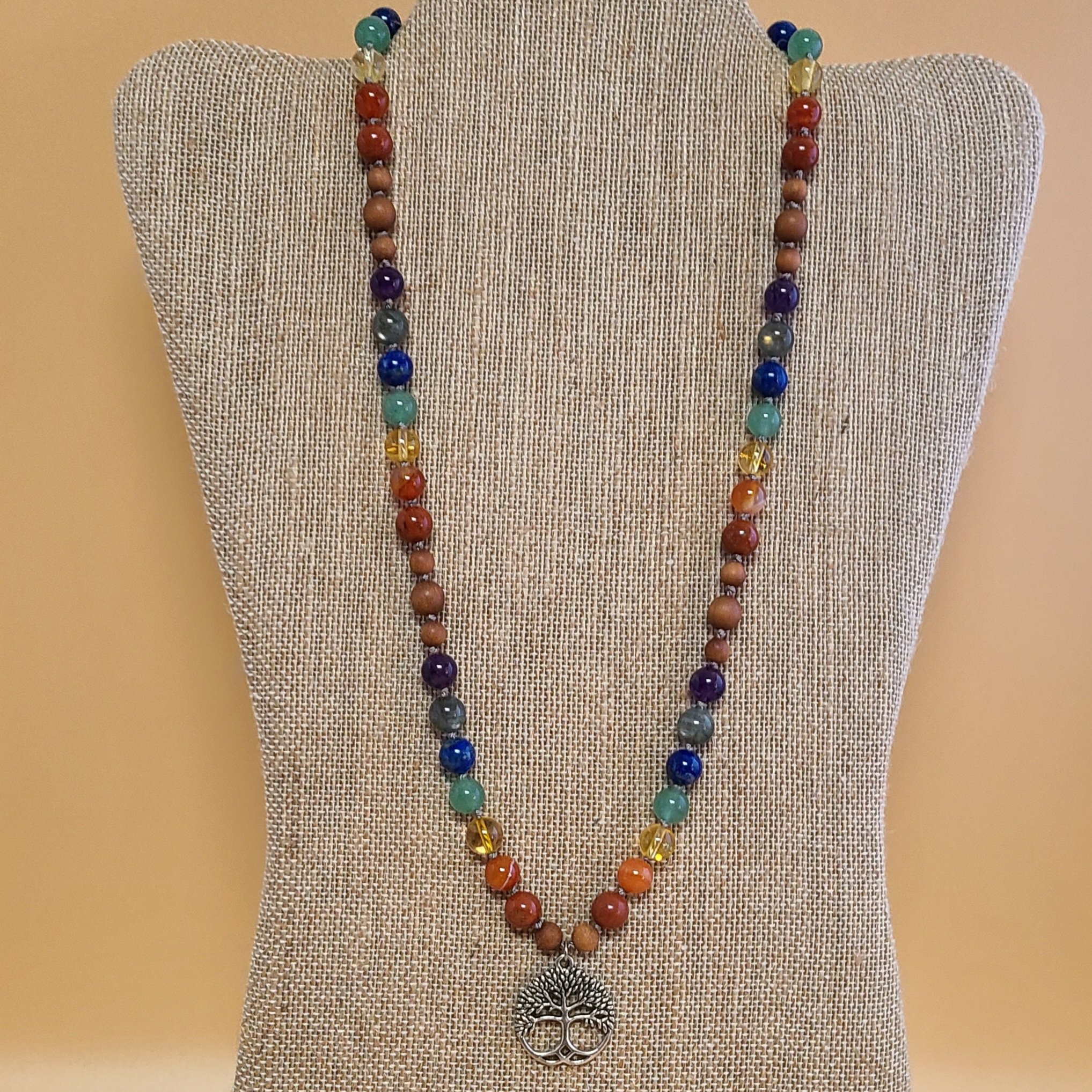 7 chakras necklace.jpg