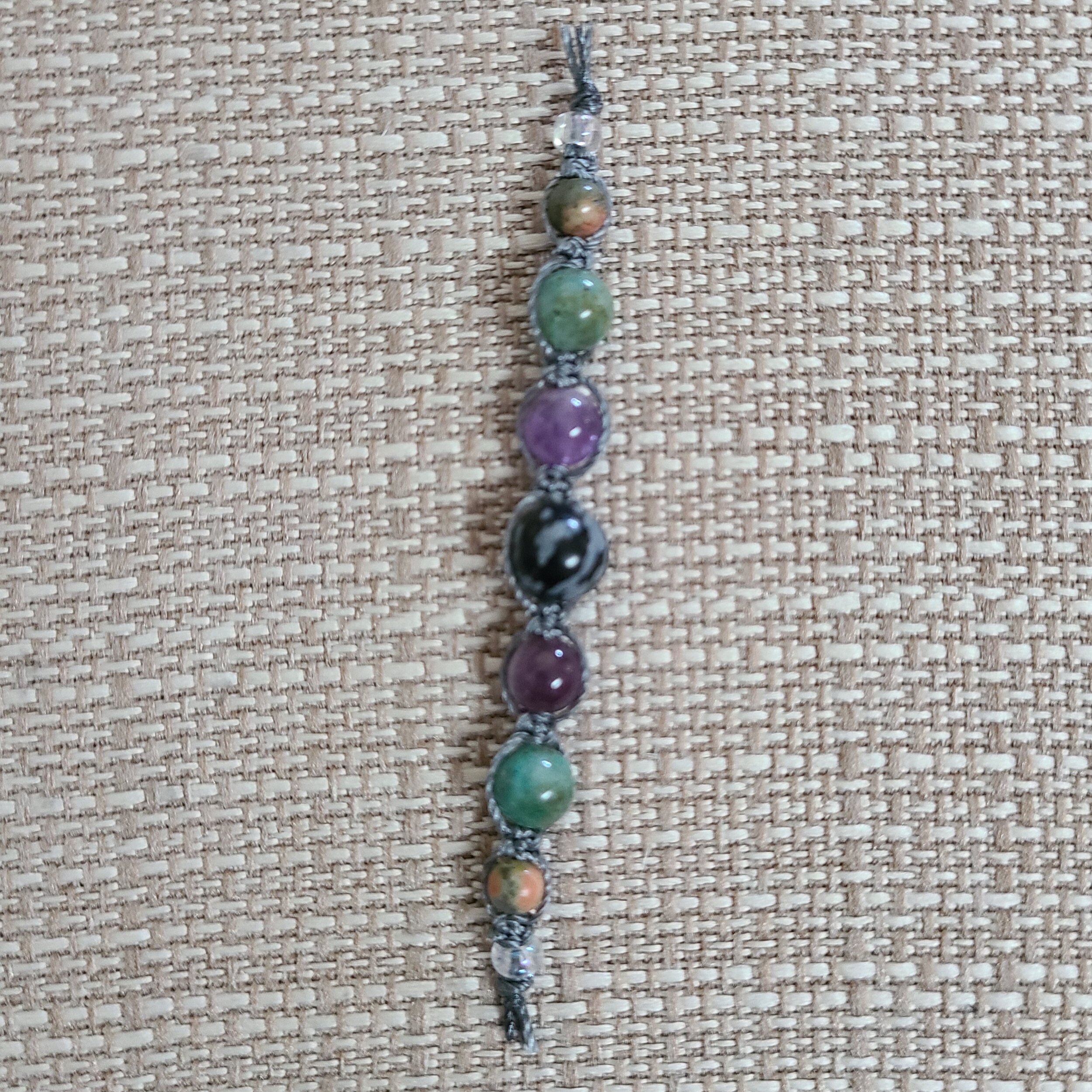 meditation amulet.jpg