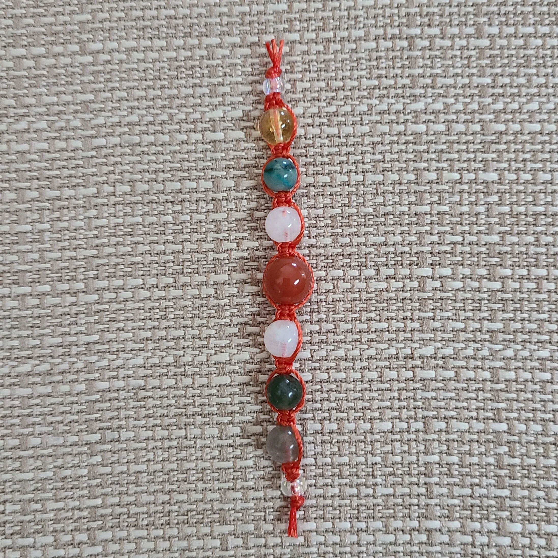 ladies amulet.jpg