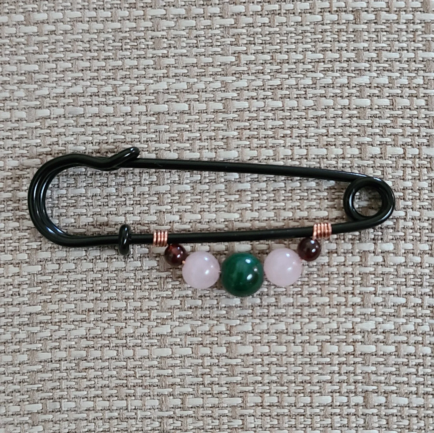 love pin.jpg