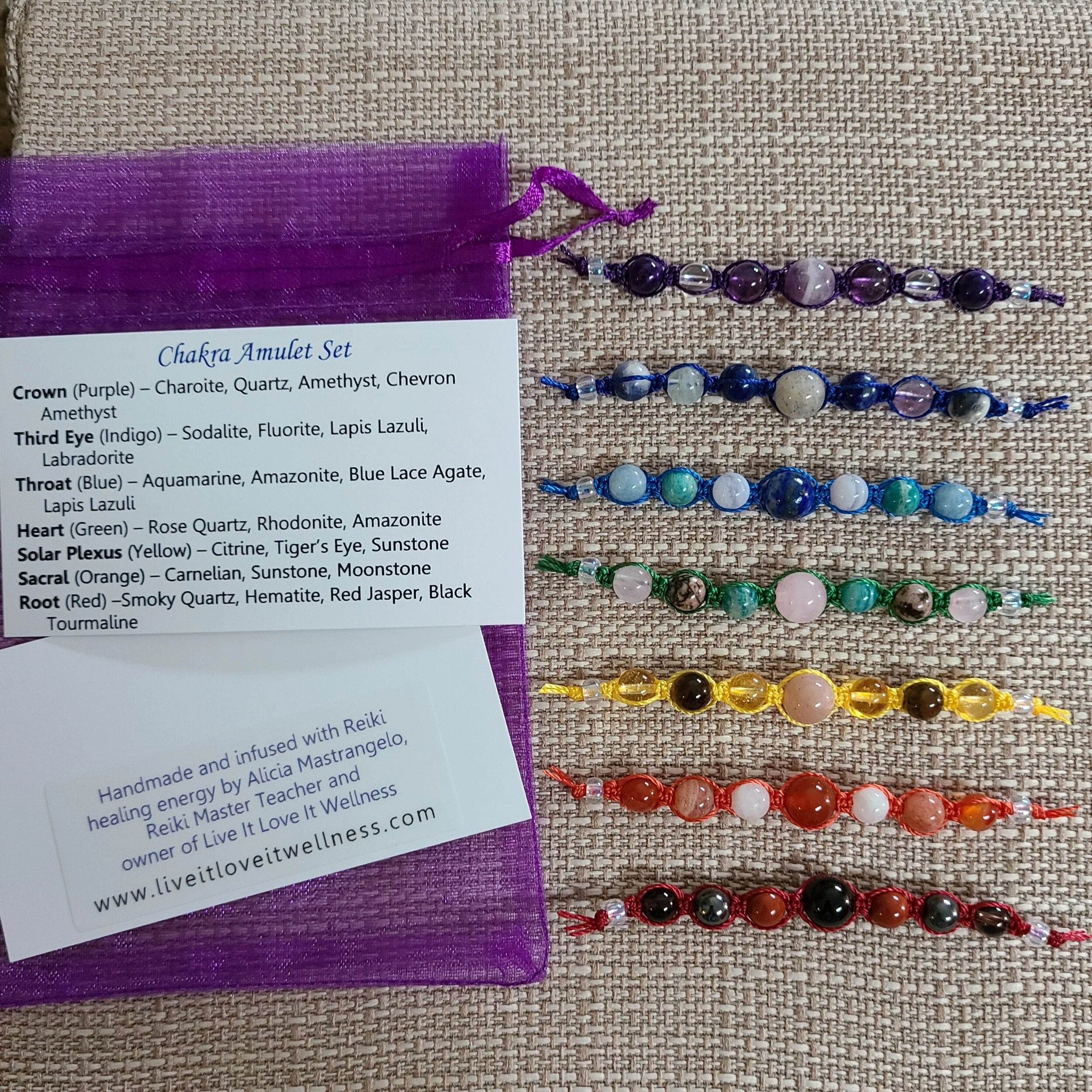 chakra amulet set.jpg