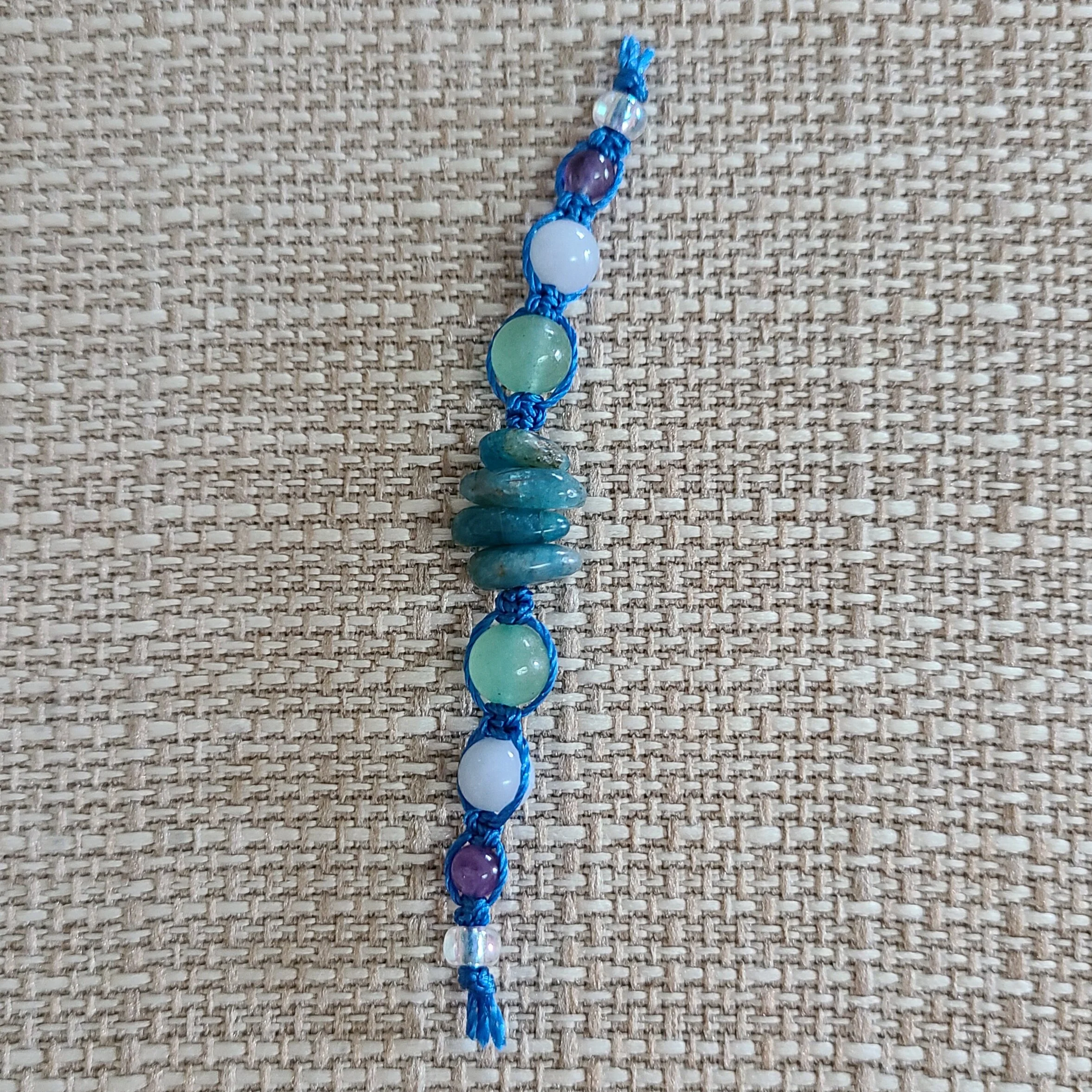 weight loss amulet.jpg