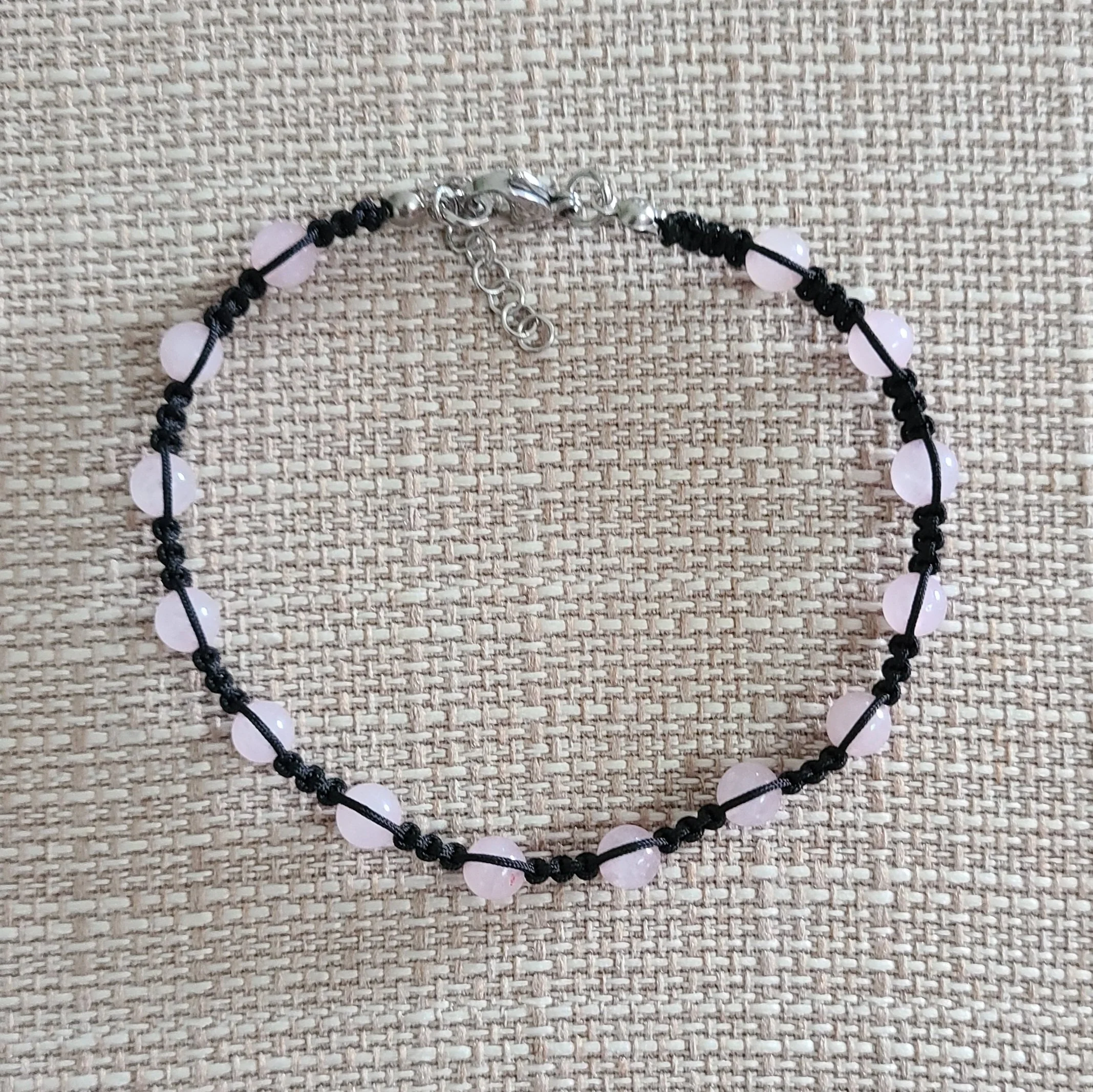RQ anklet side.jpg