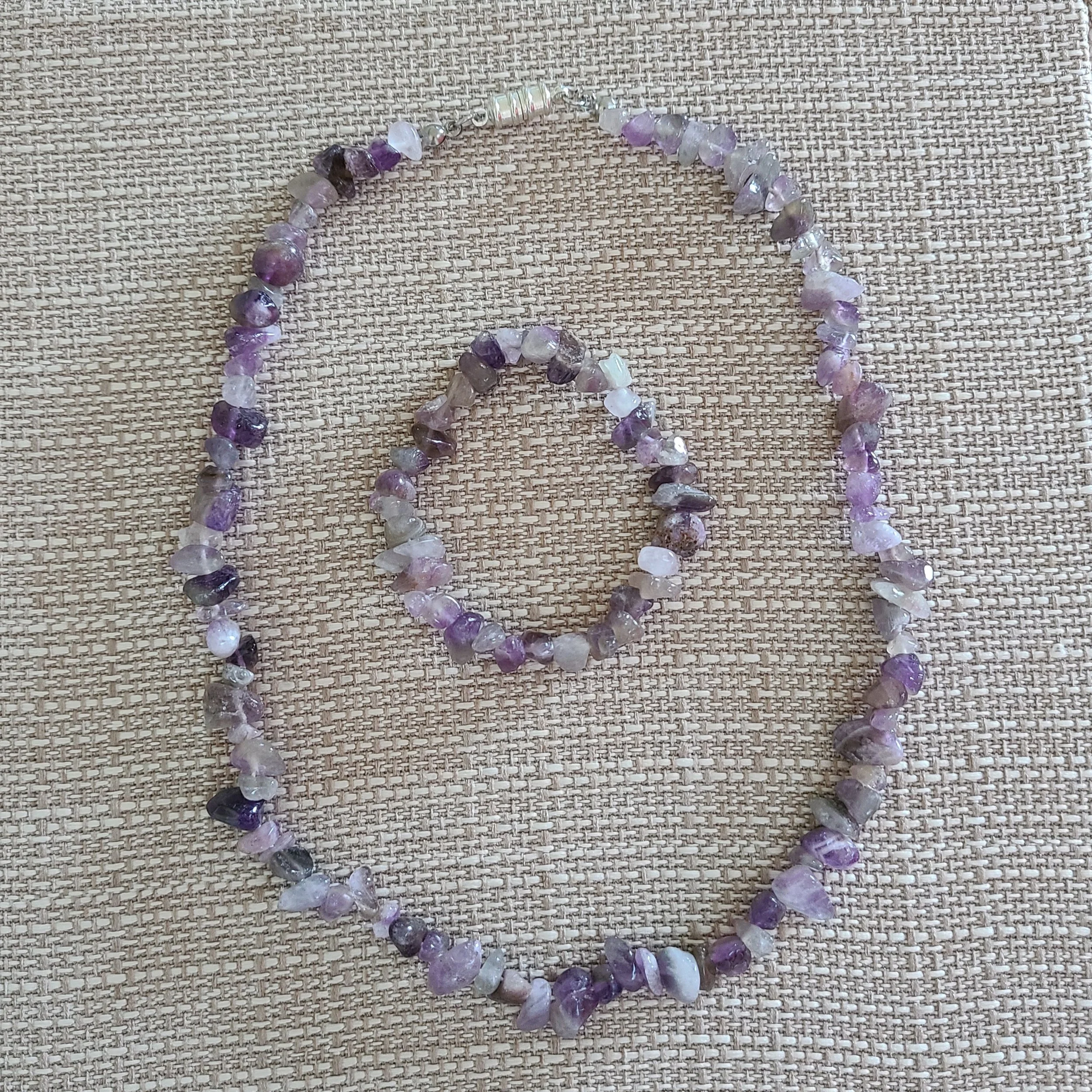 amethyst.jpg
