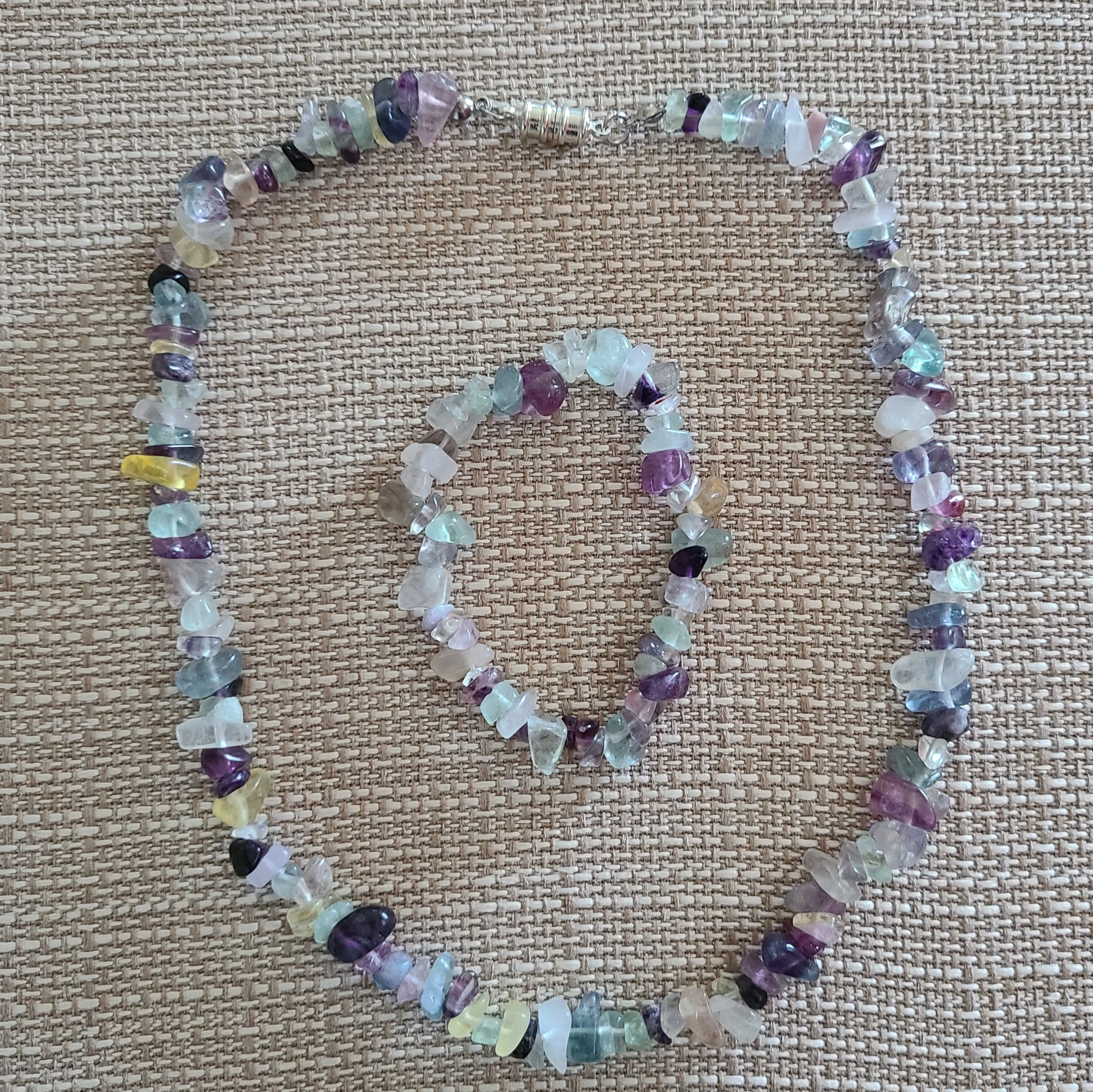 fluorite.jpg