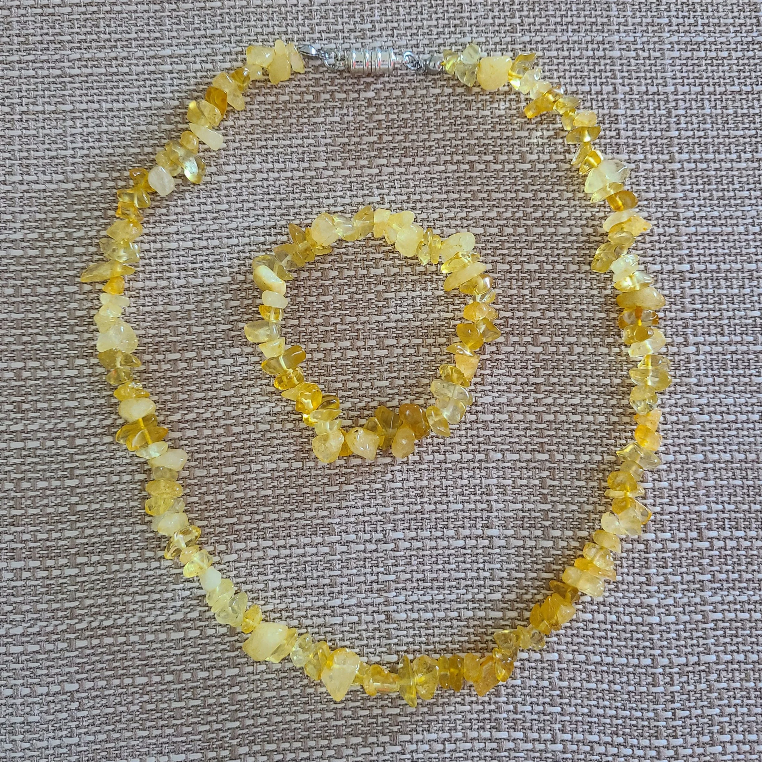 yellow jade.jpg