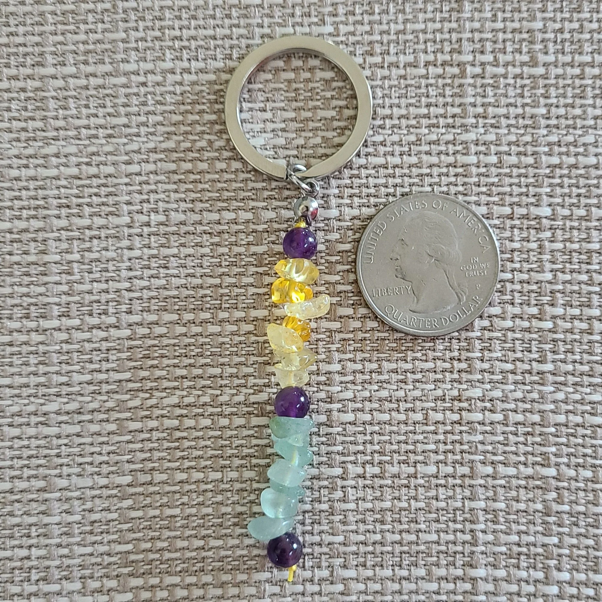 happiness keychain chip.jpg
