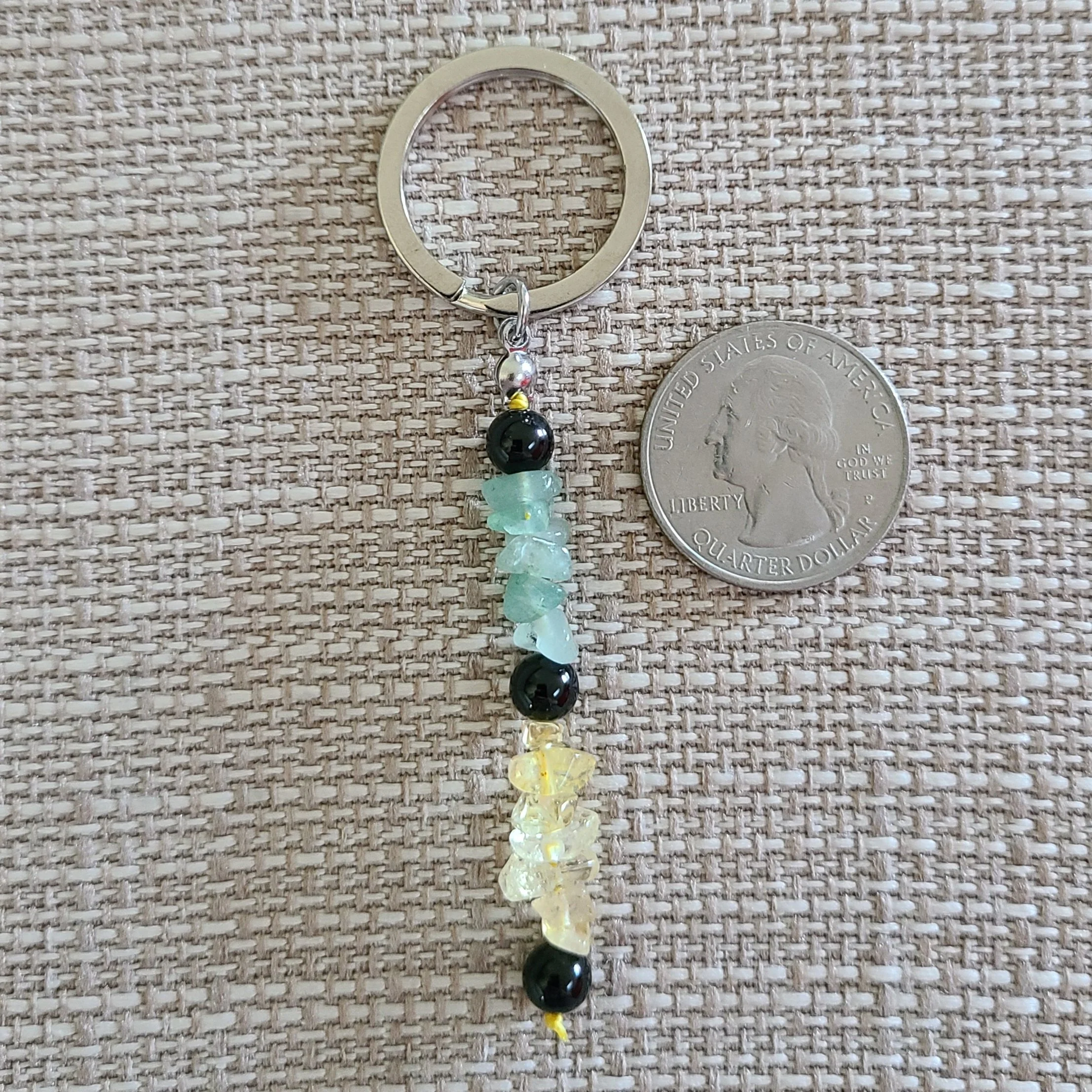 abundance keychain chip.jpg