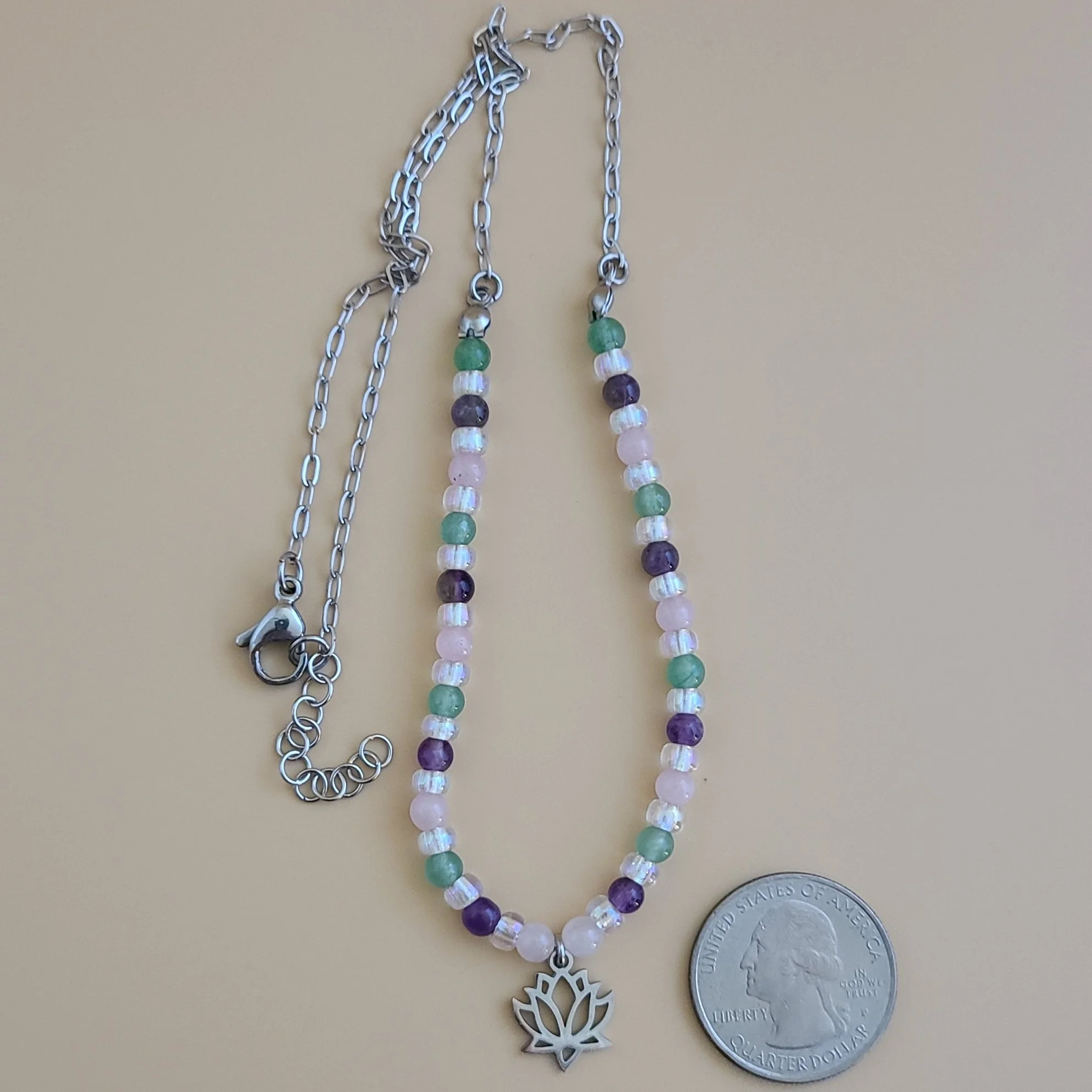 small lotus necklace close.jpg