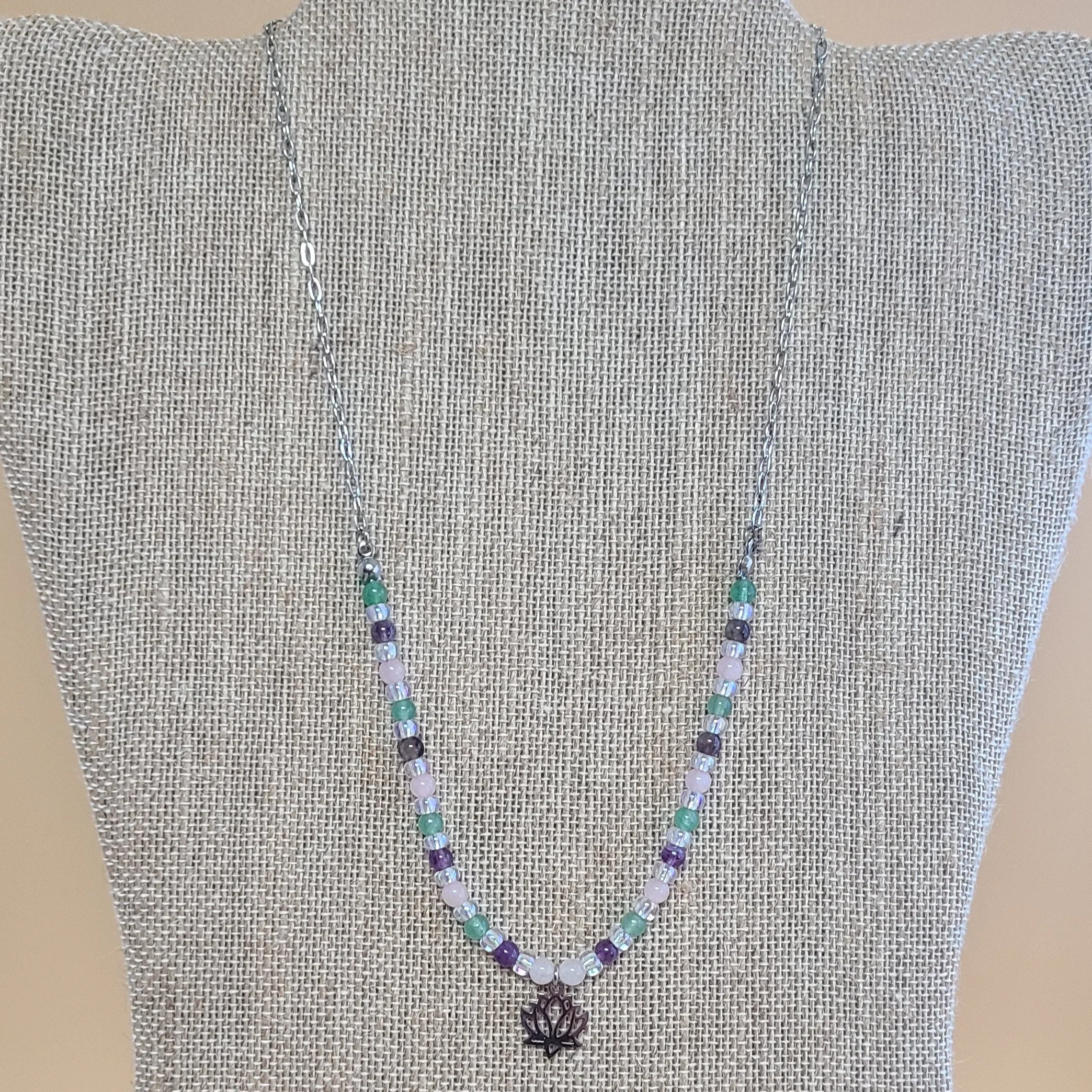 small lotus necklace.jpg