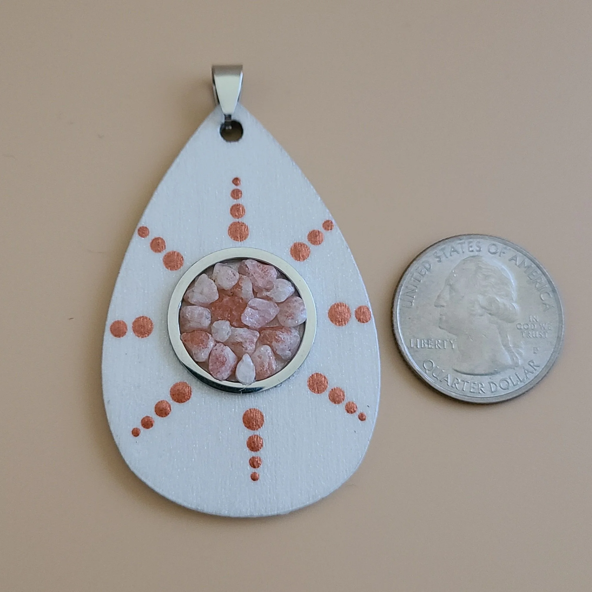 sunstone pendant.jpg