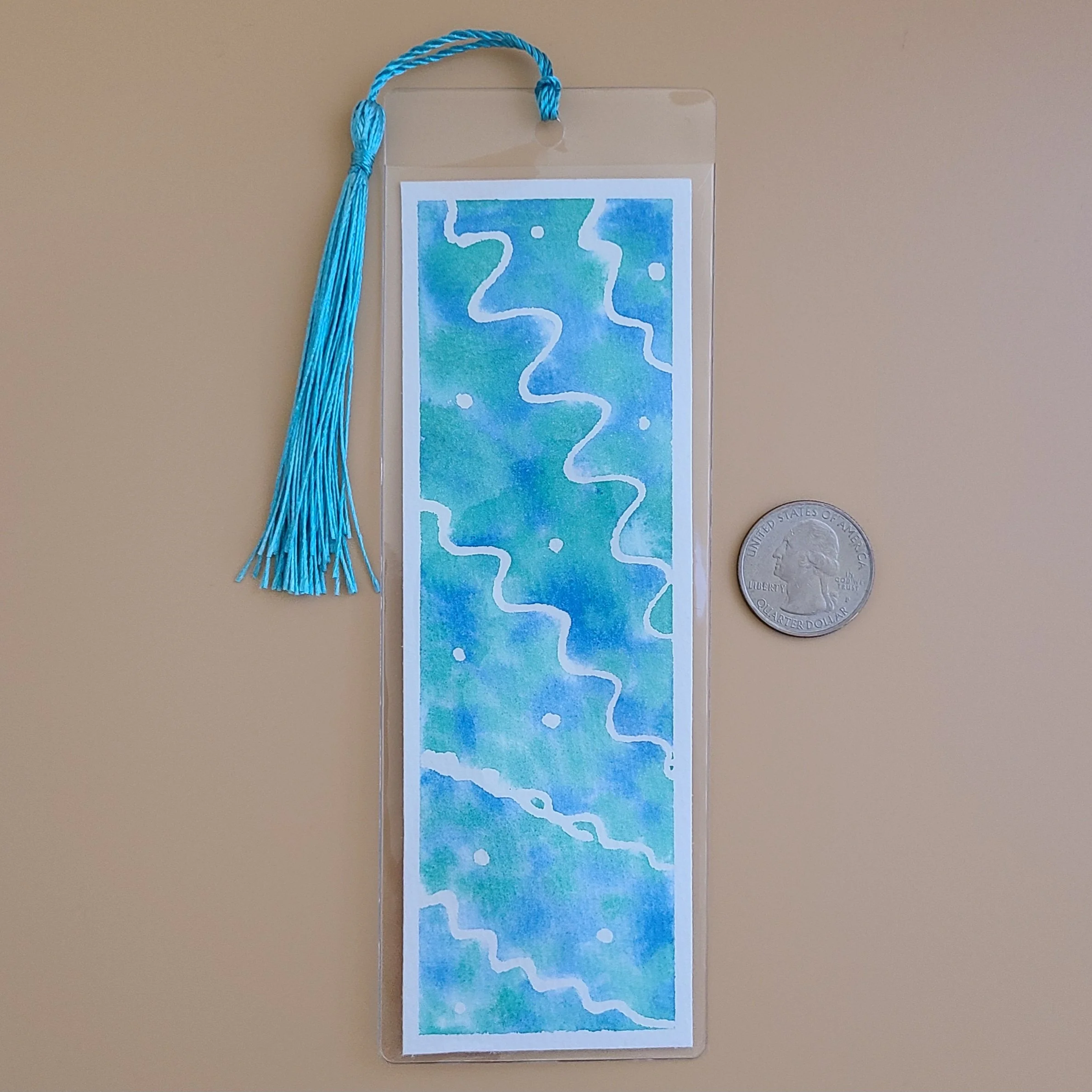 waves bookmark.jpg