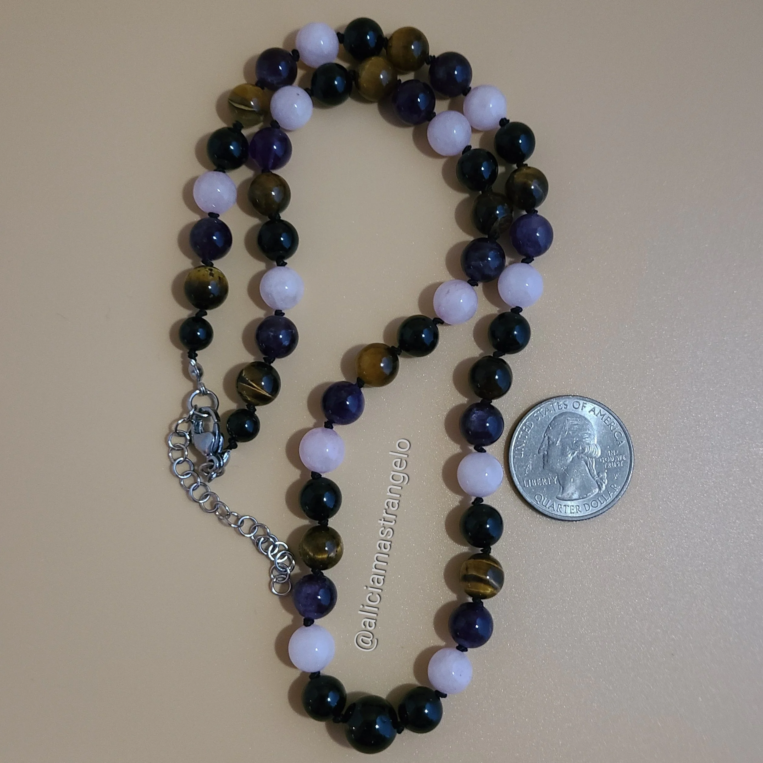 protect necklace close.jpg
