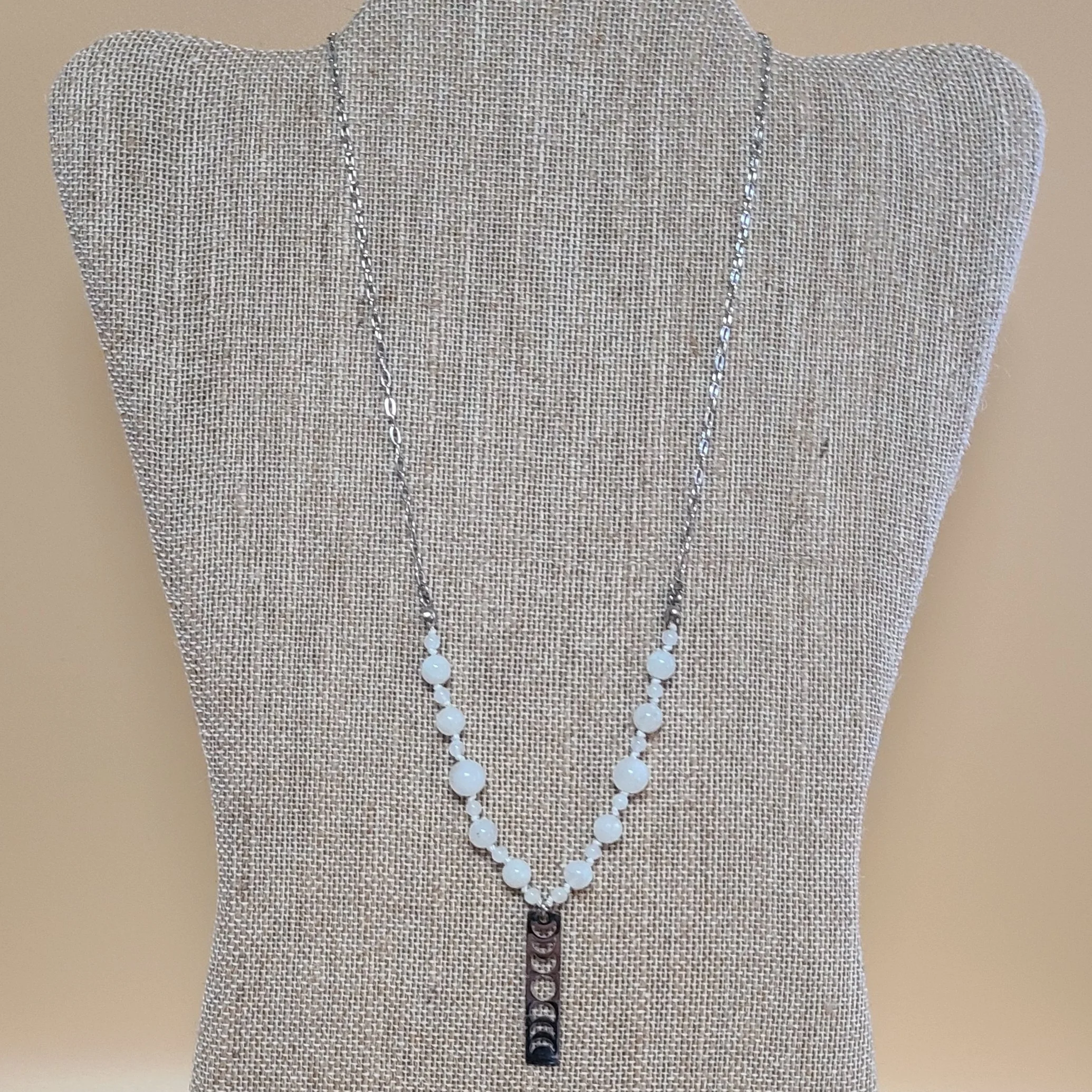 moon phases necklace.jpg