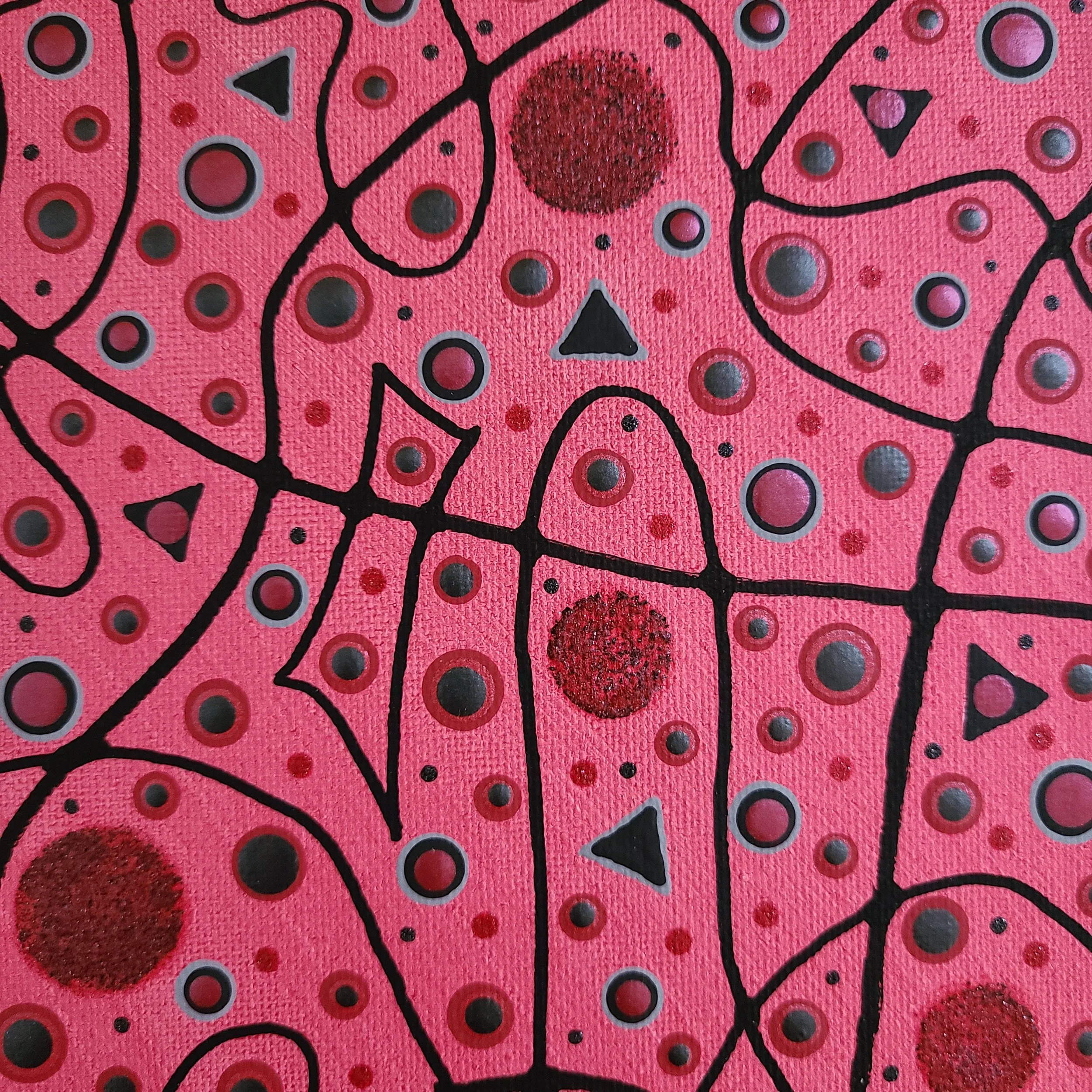 root chakra close.jpg