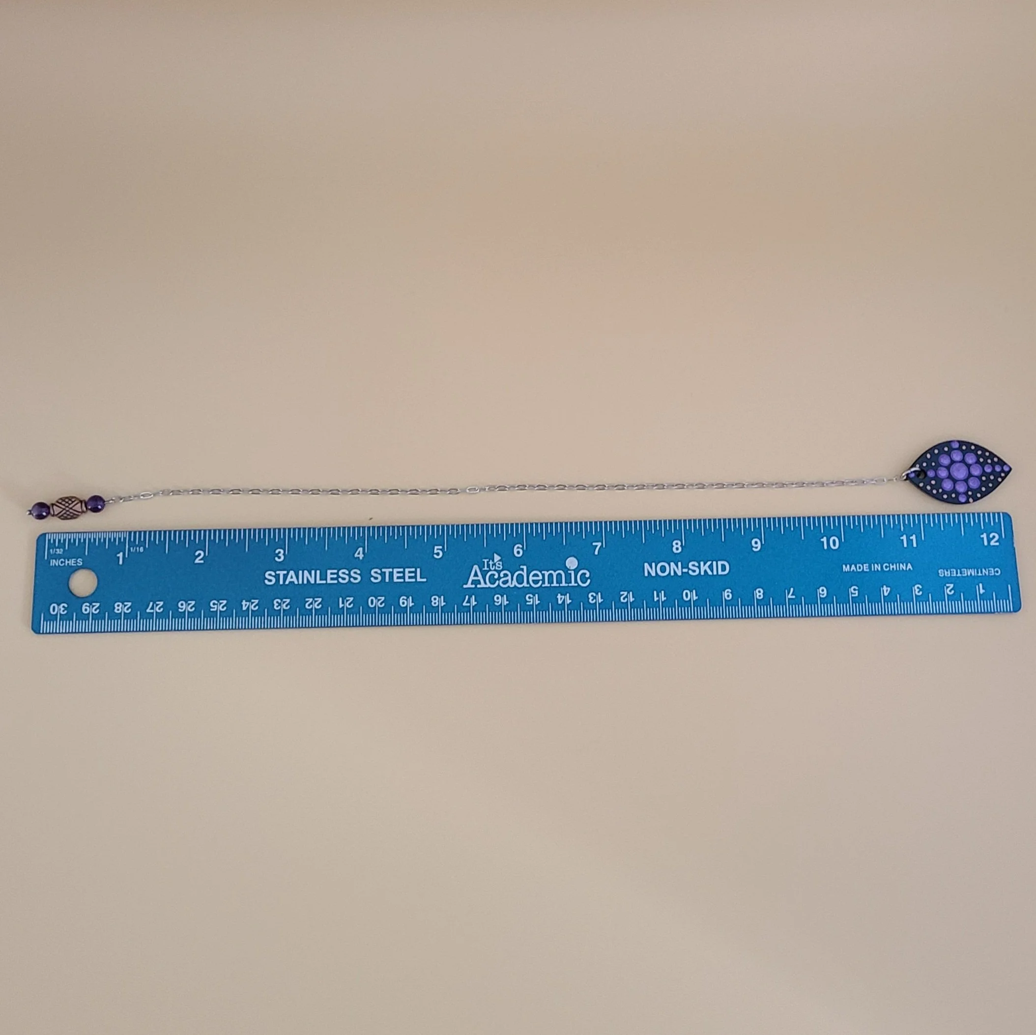 chain bookmark full.jpg