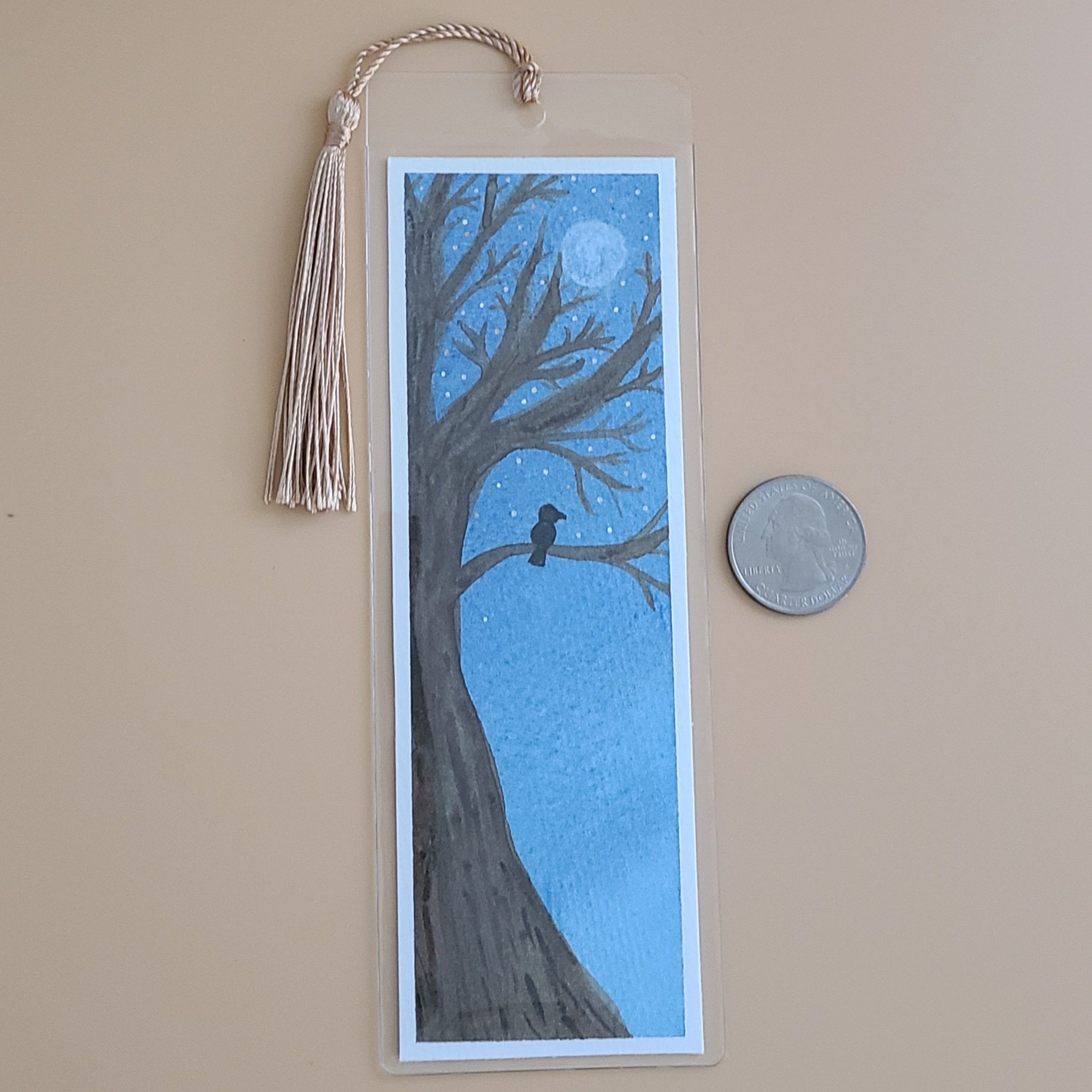 tree bookmark.jpg