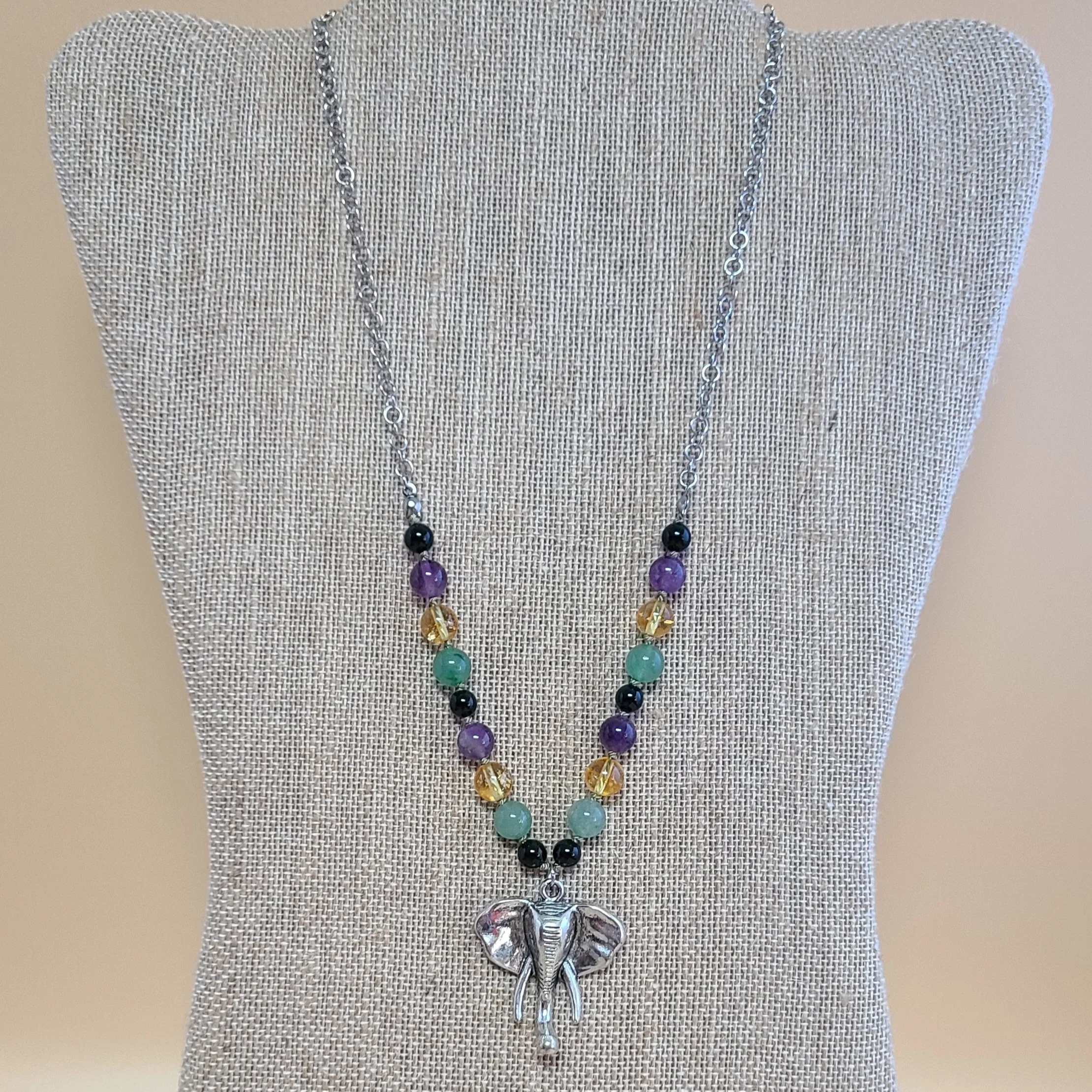 good luck necklace.jpg