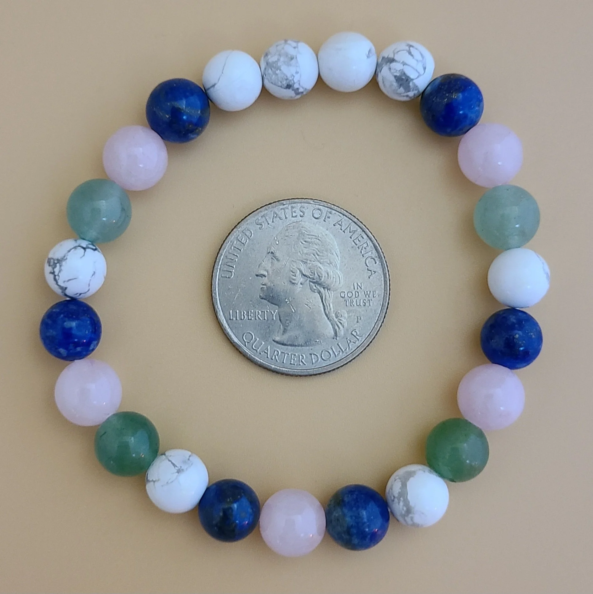 Motion Sickness Support