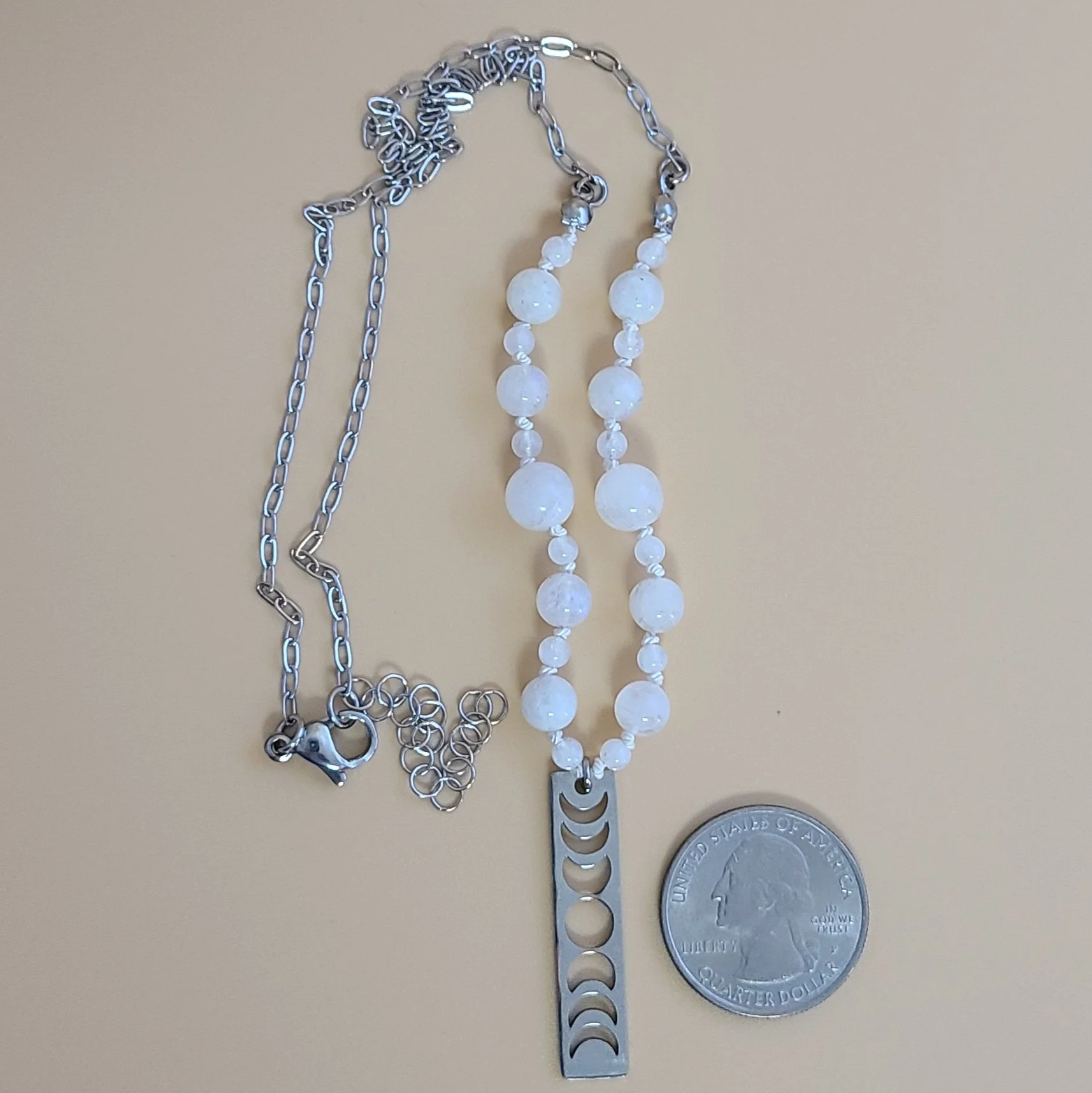 moon phases necklace close.jpg