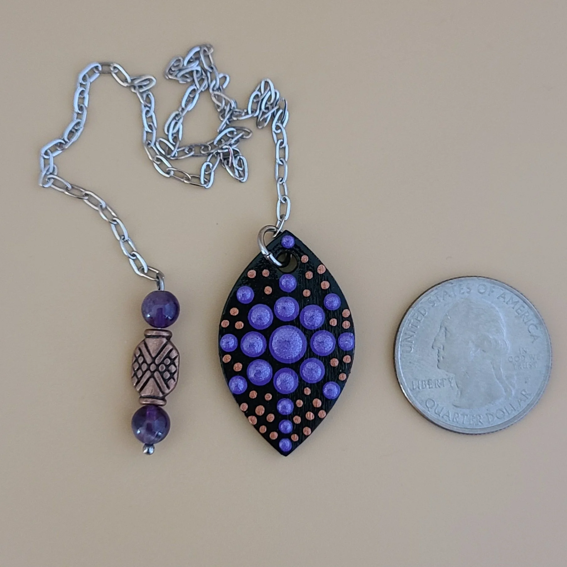 chain bookmark side 2.jpg