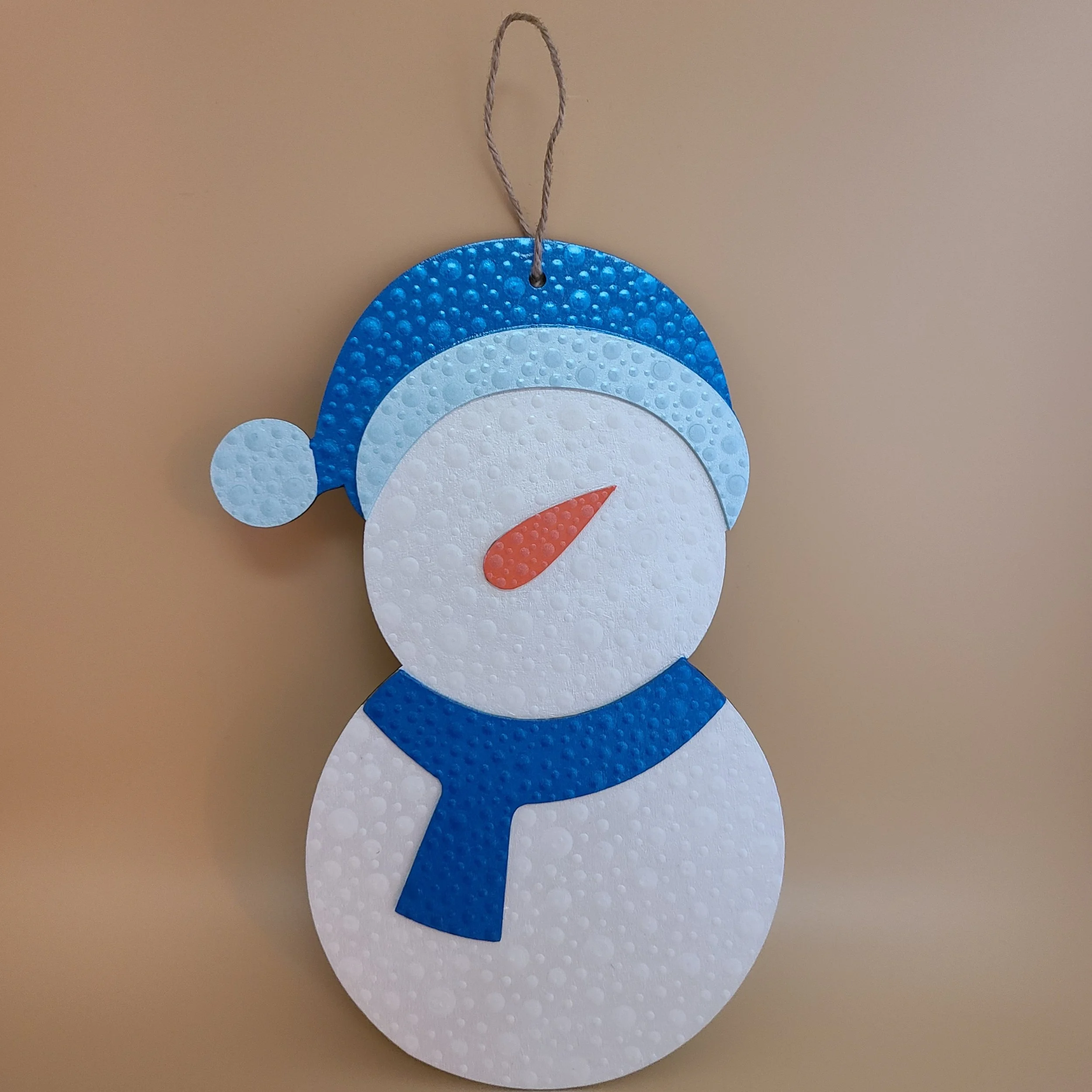 hanging snowman.jpg