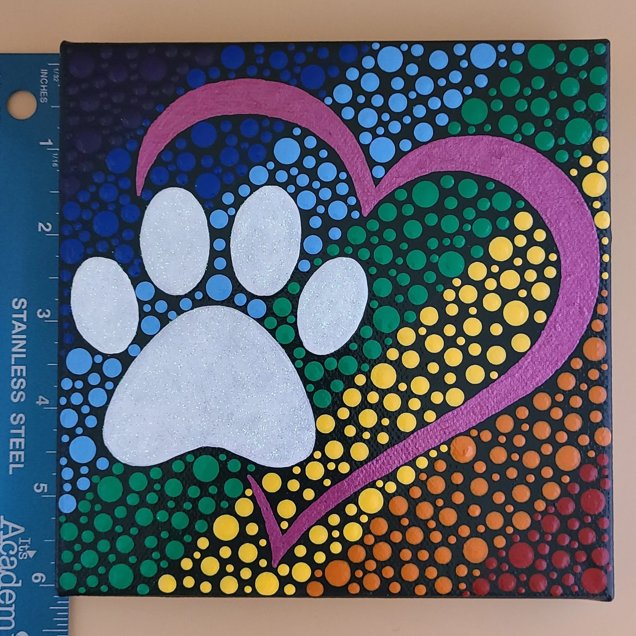 paw print ruler.jpg
