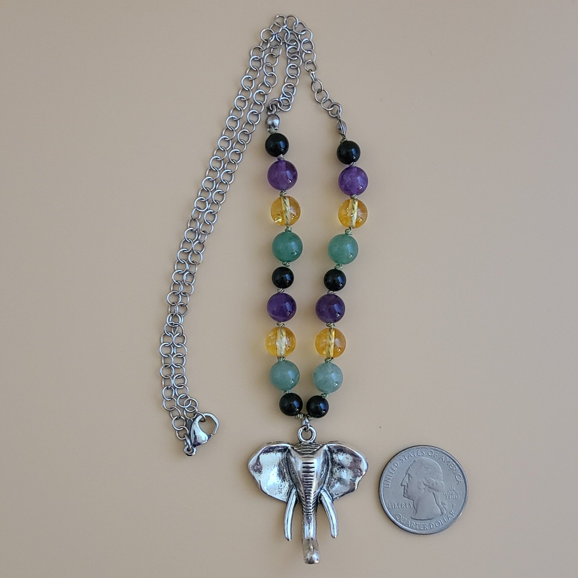 good luck necklace close.jpg