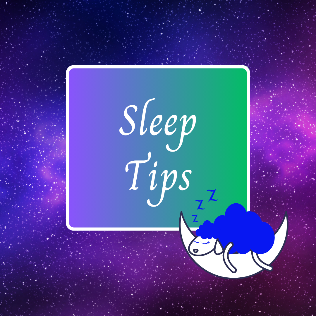 sleep tips.png