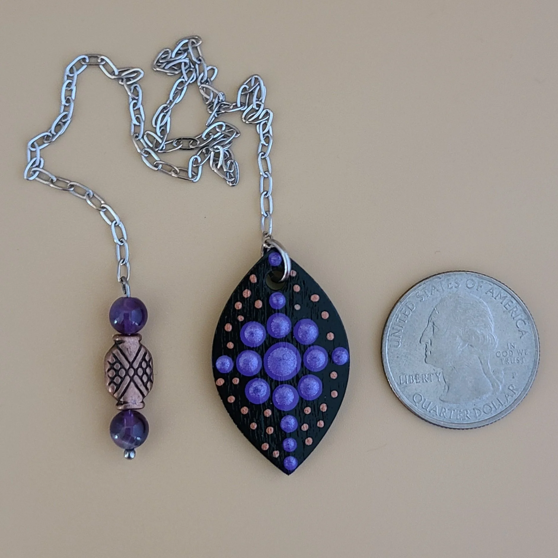 chain bookmark side 1.jpg