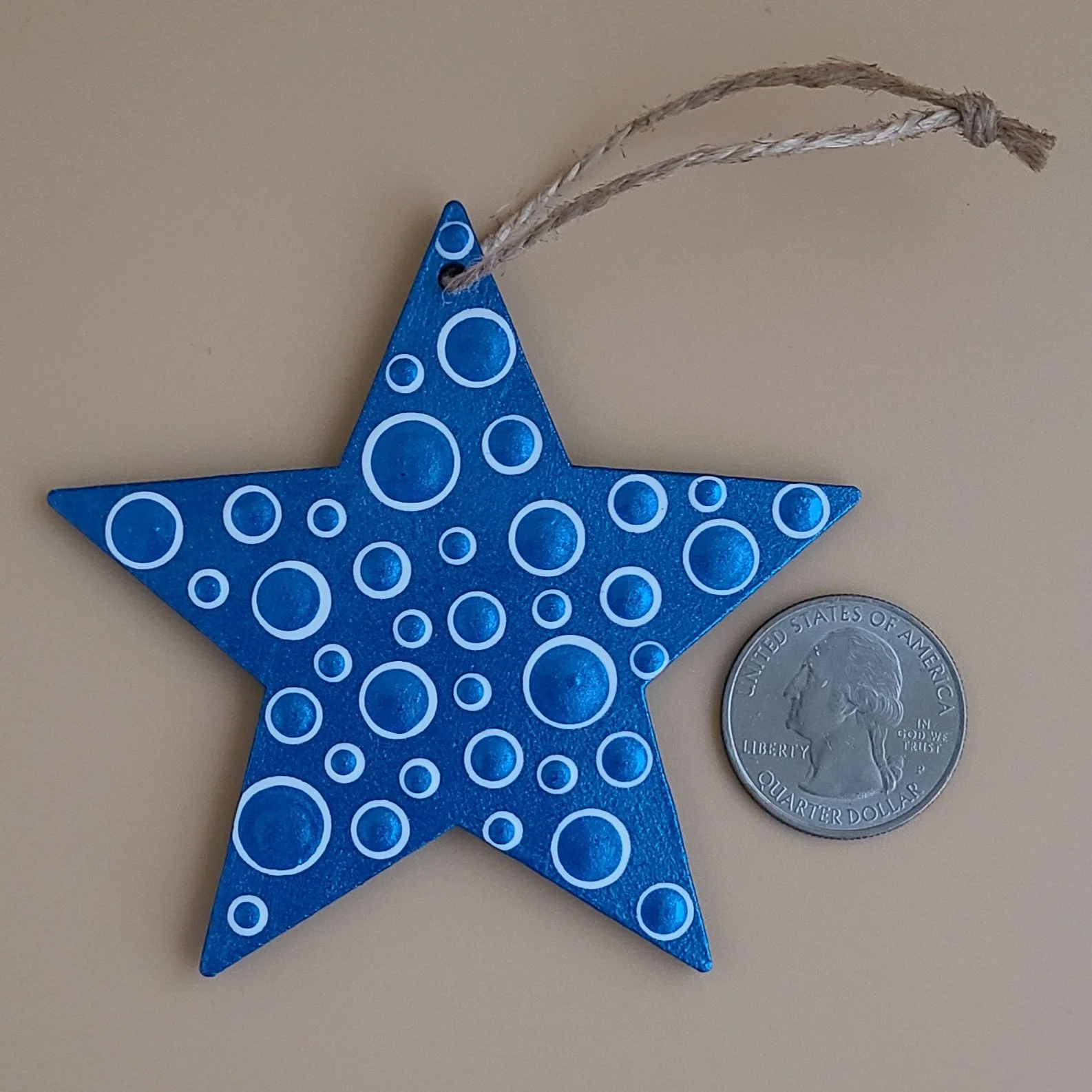 blue star.jpg