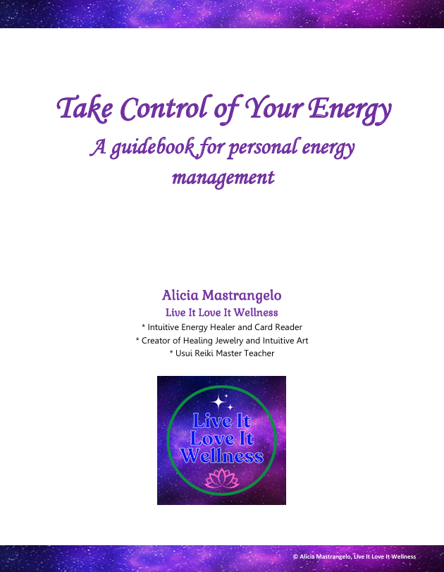energy guidebook shop photo new.png