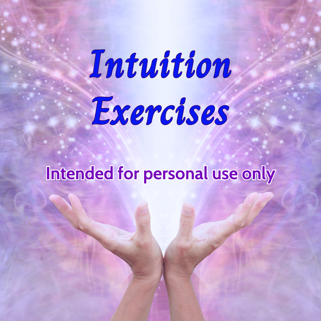 Intuition exercises shop image.png