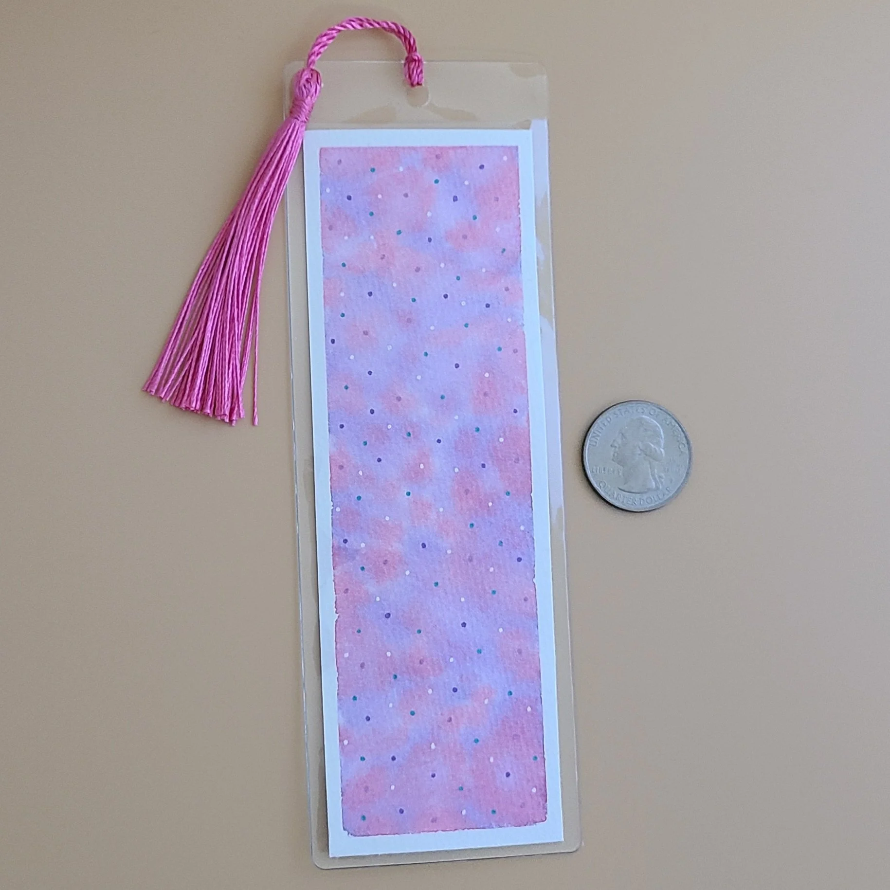 red purple bookmark.jpg