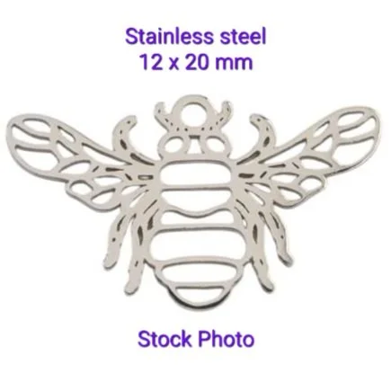 cherry-tree-beads-304-stainless-steel-12x20mm-bumble-bee-charms-2-per-bag__89833.jpg