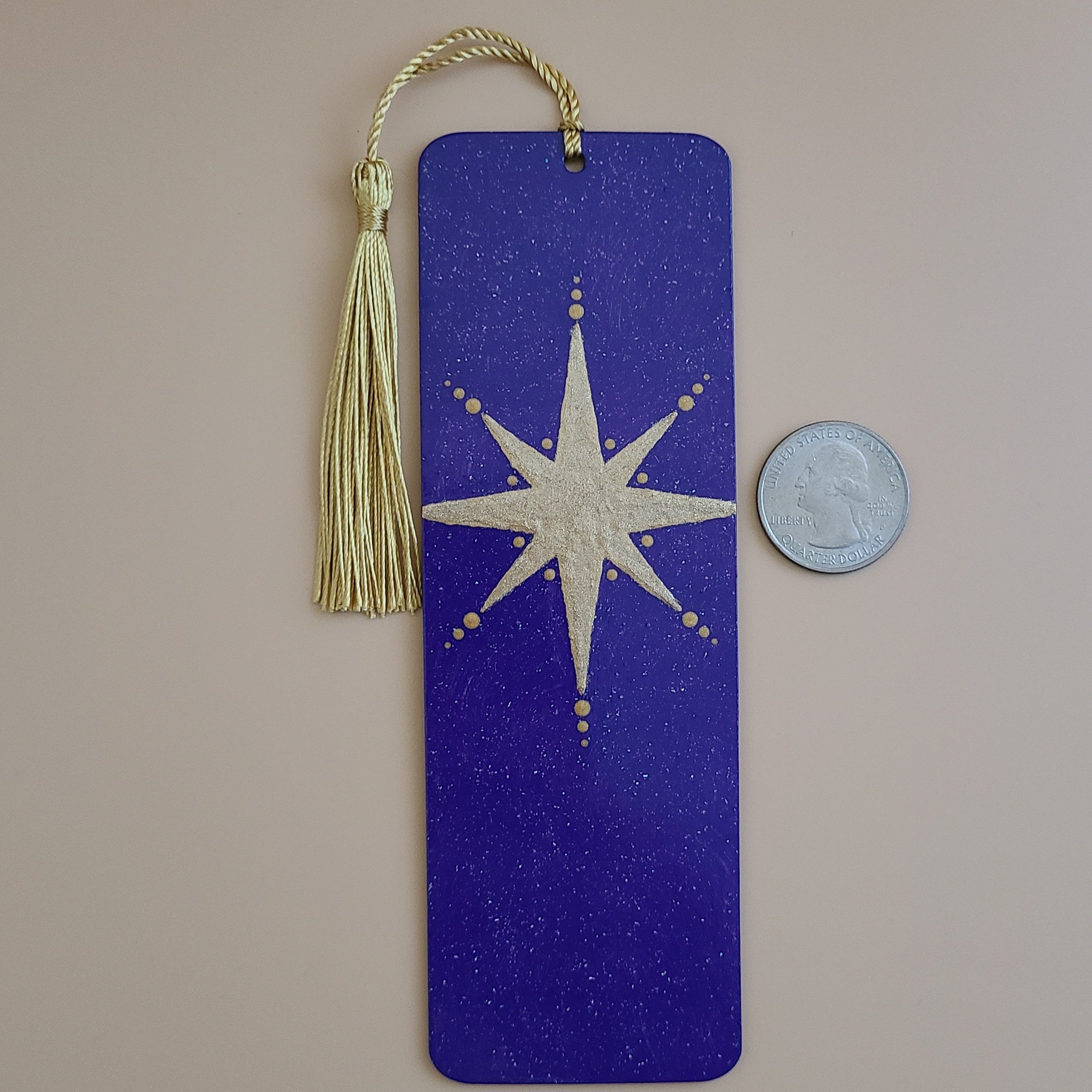 gold star bookmark.jpg