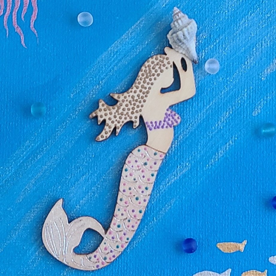 mermaid close.jpg