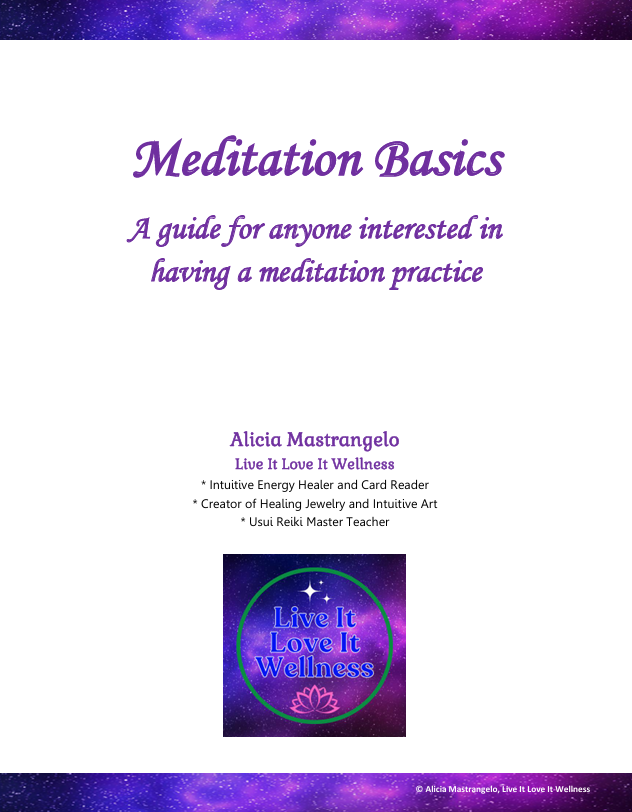meditation basics cover photo.png