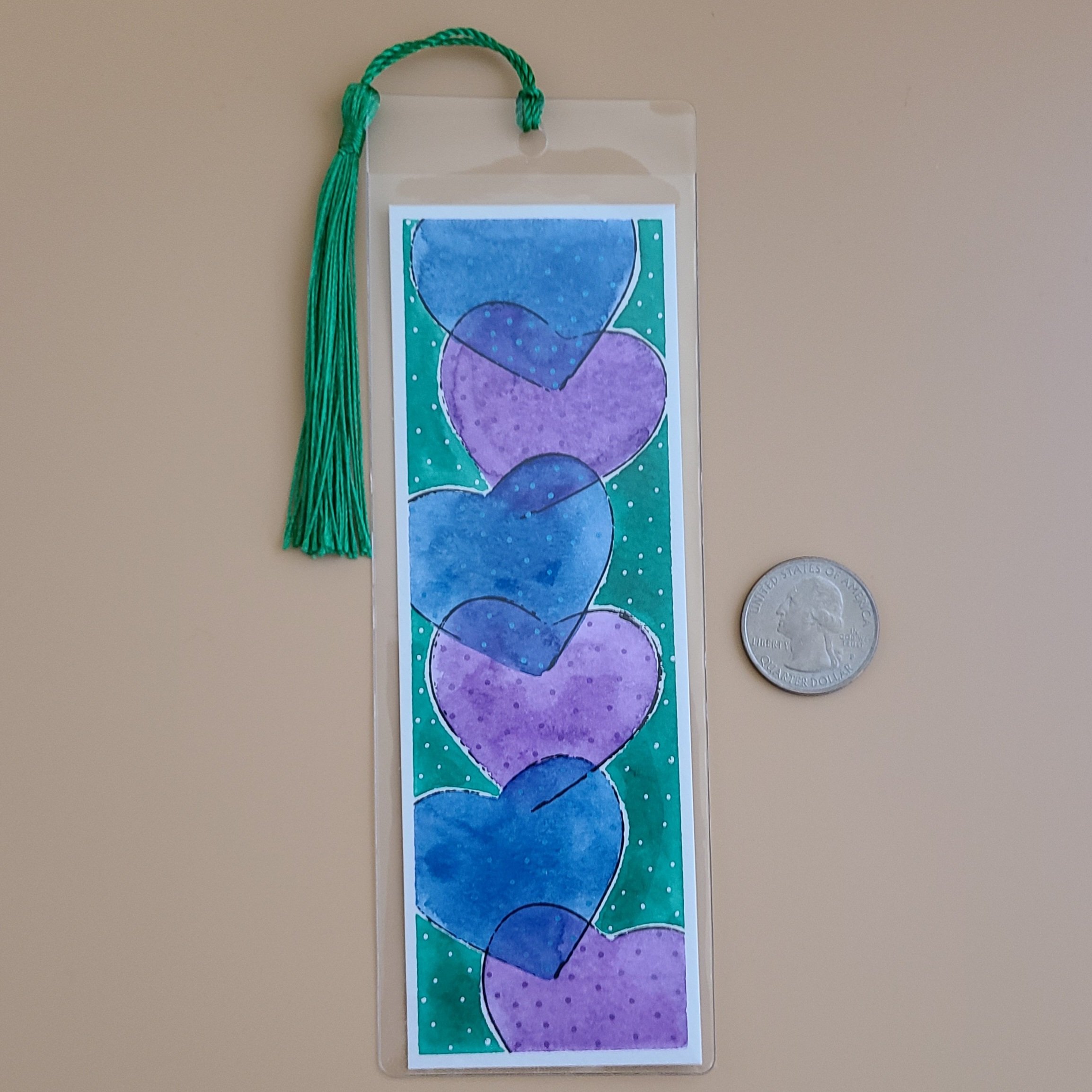 hearts bookmark.jpg