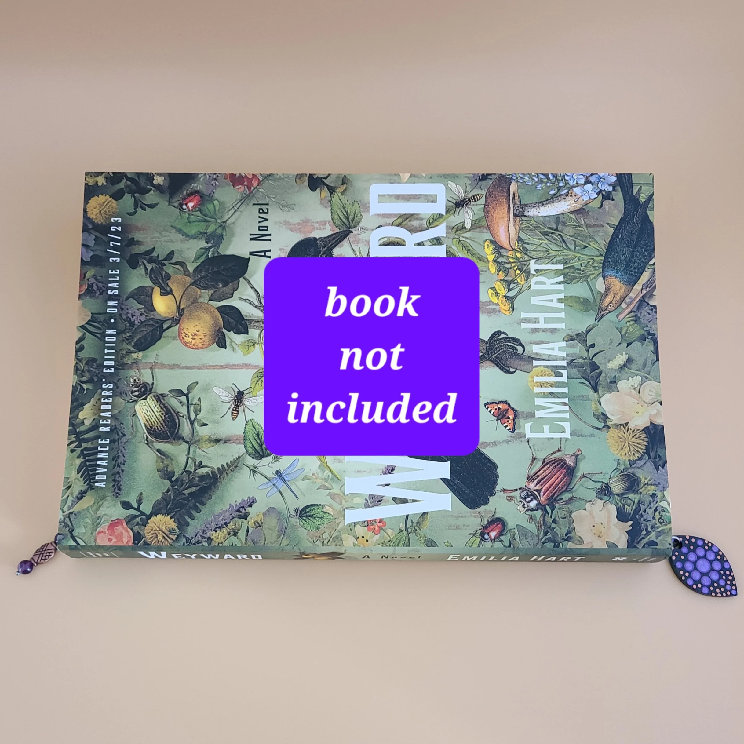 chain bookmark book full.jpg