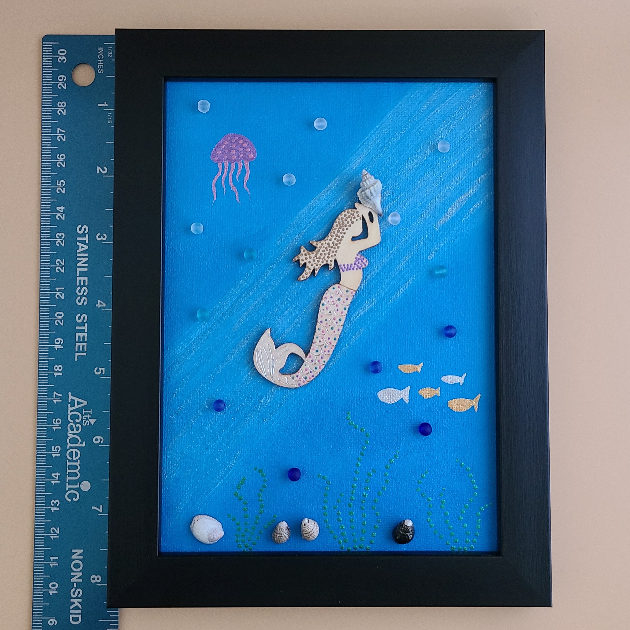 mermaid ruler.jpg