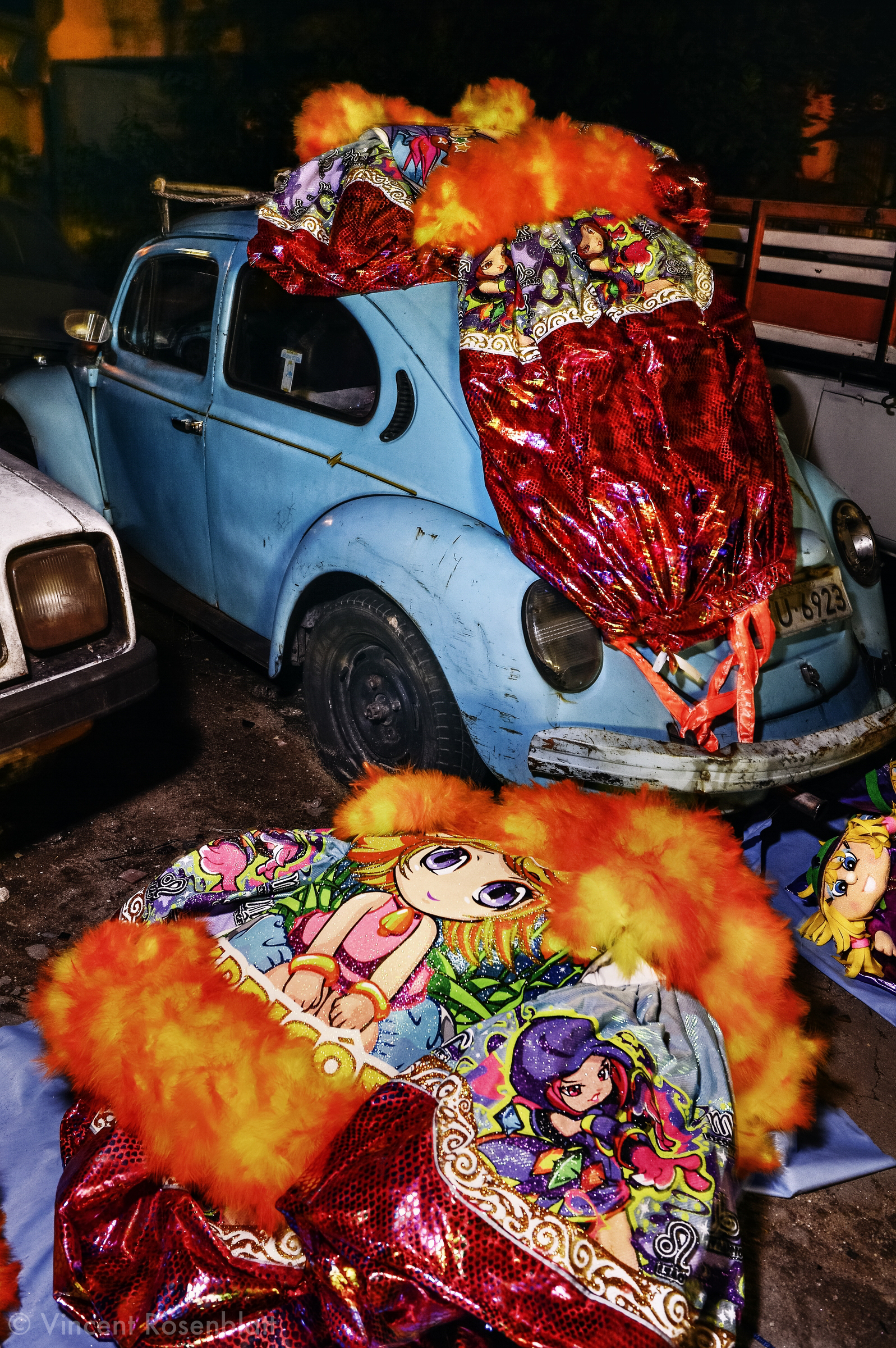 017_Bate-Bola_Rio_Secret_Carnival.jpg