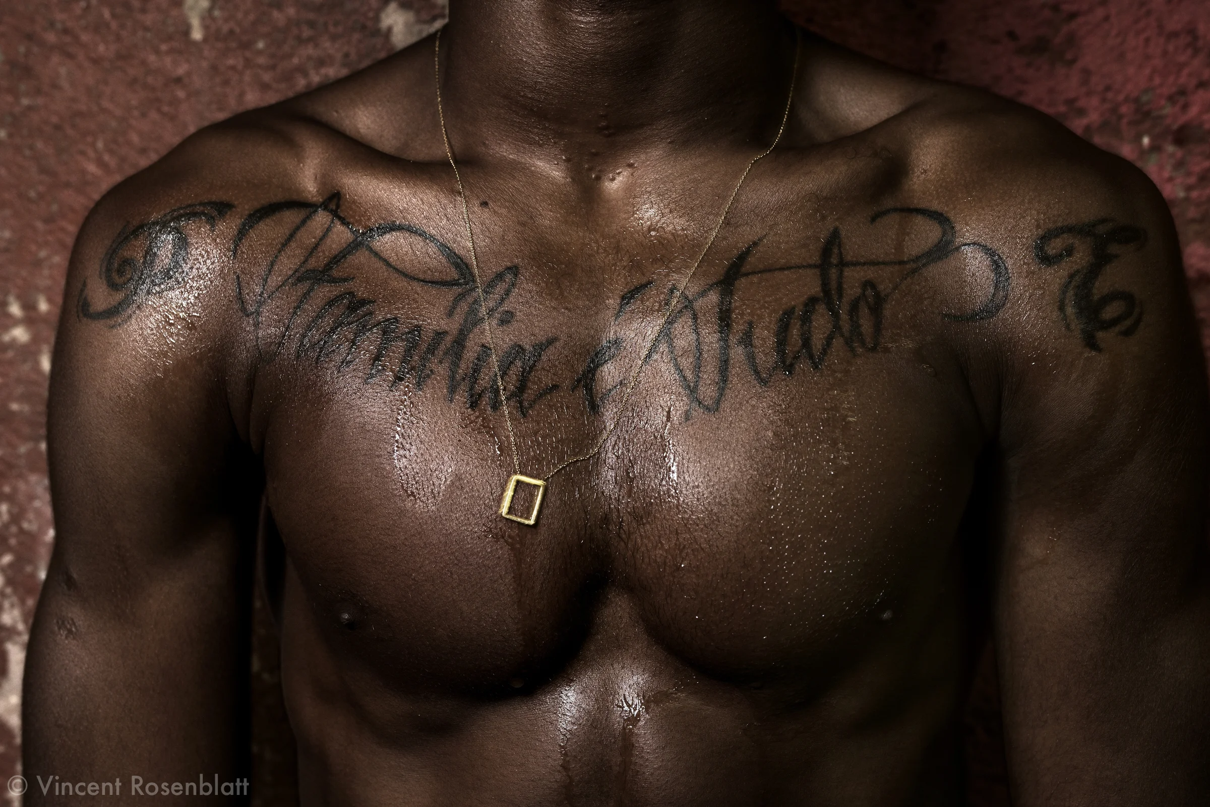 030_Funk_Body.jpg