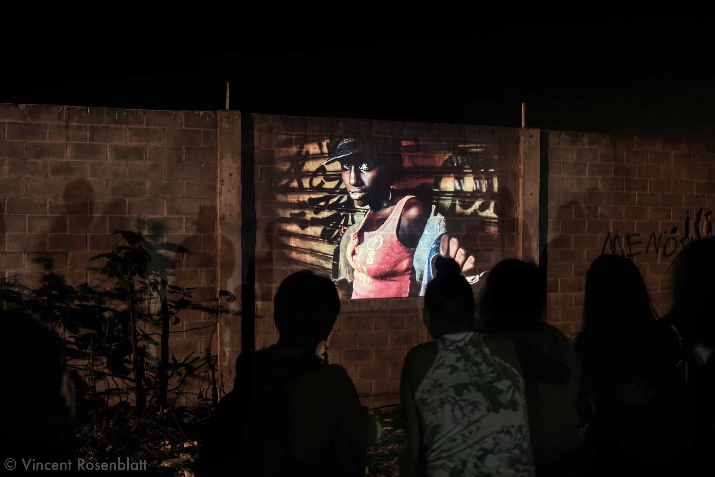 044_Slideshows_Baile_Funk.jpg
