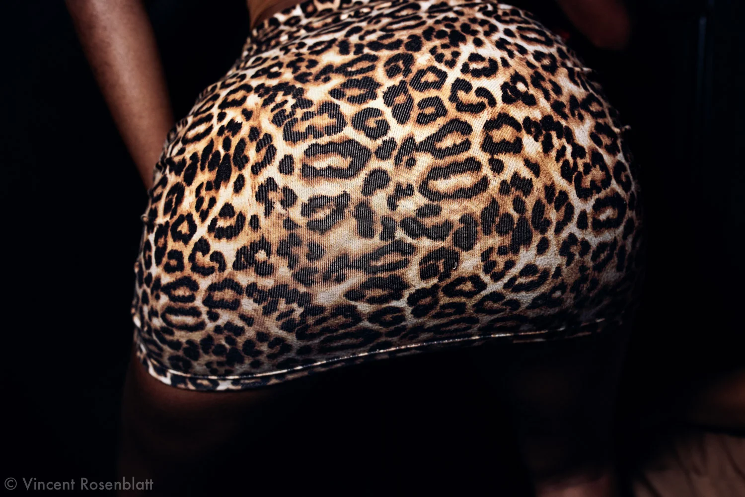 033_Funk_Body.jpg