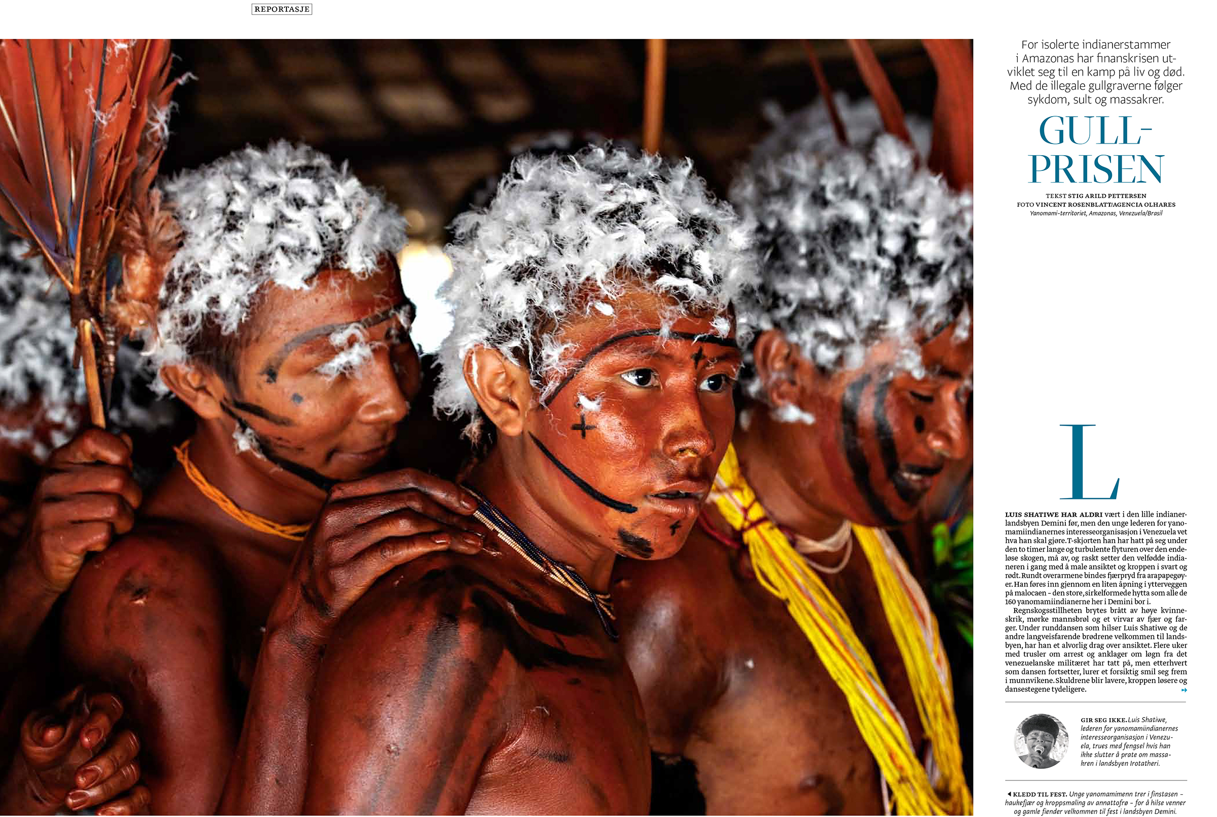 016_Dagens Næringsliv_Yanomamiindianerne 03-16-13 DN Yanomami-indianerne-1.jpg
