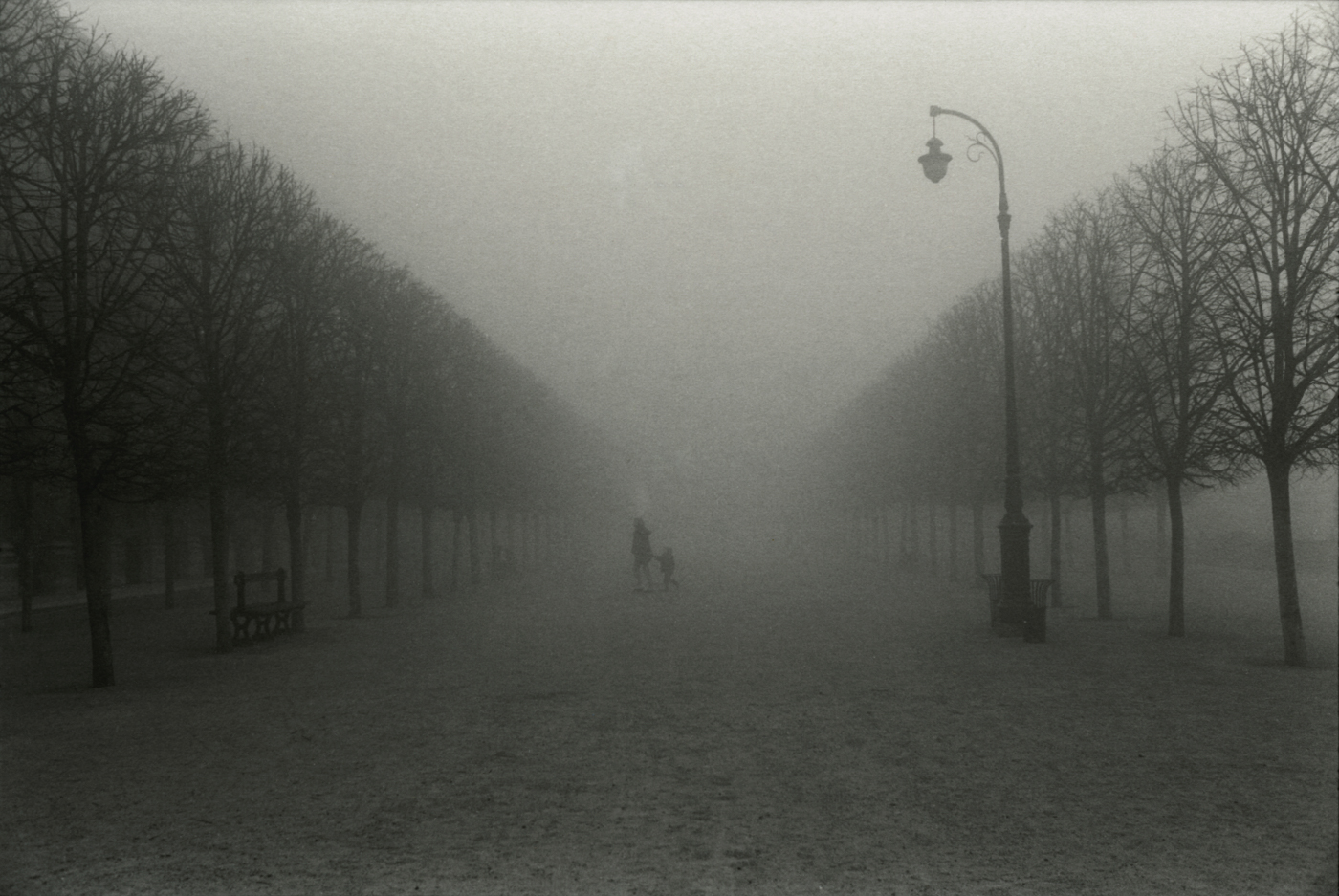 Palais-Royal