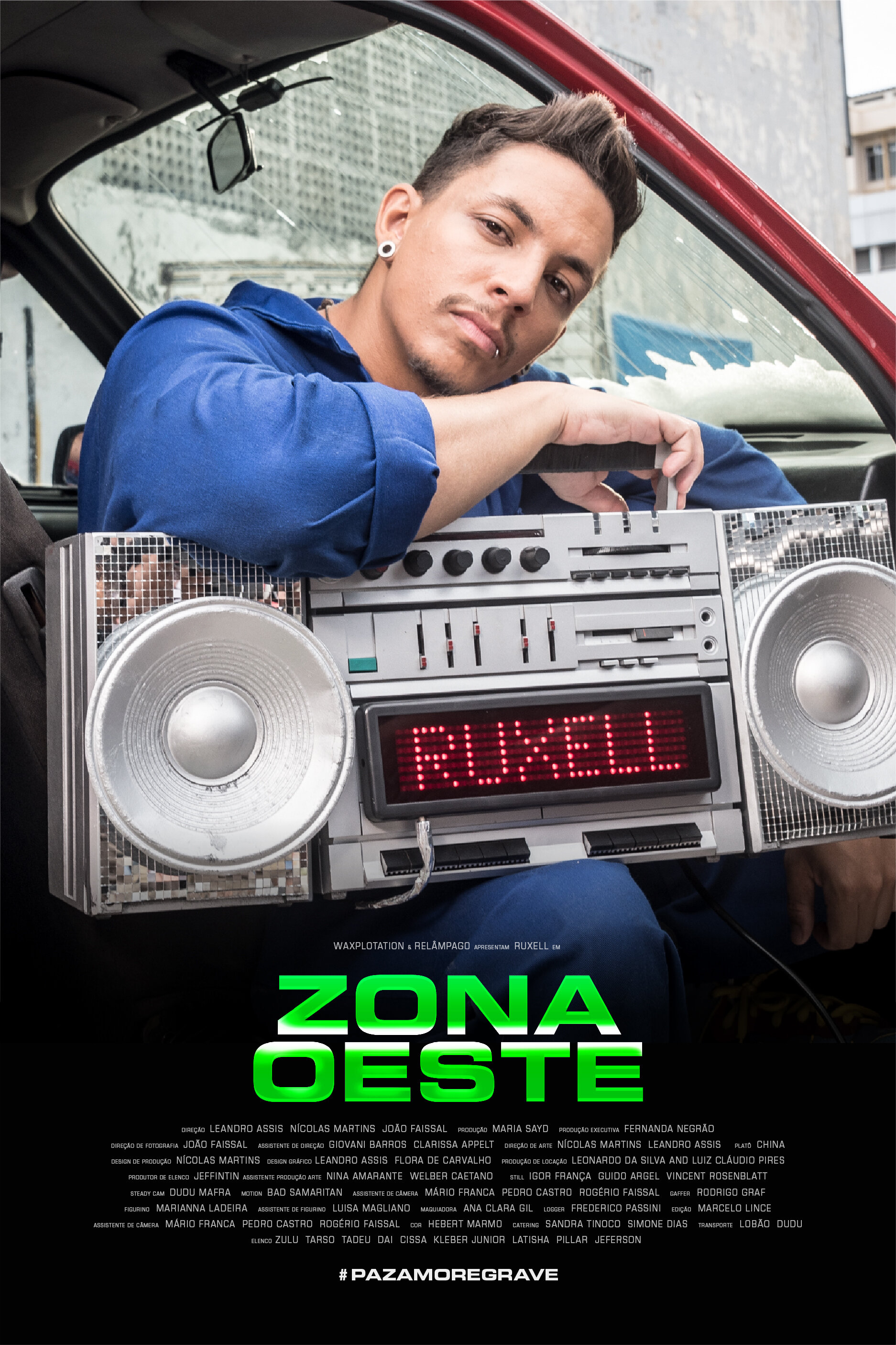 ruxell_poster_ZO_01.jpg