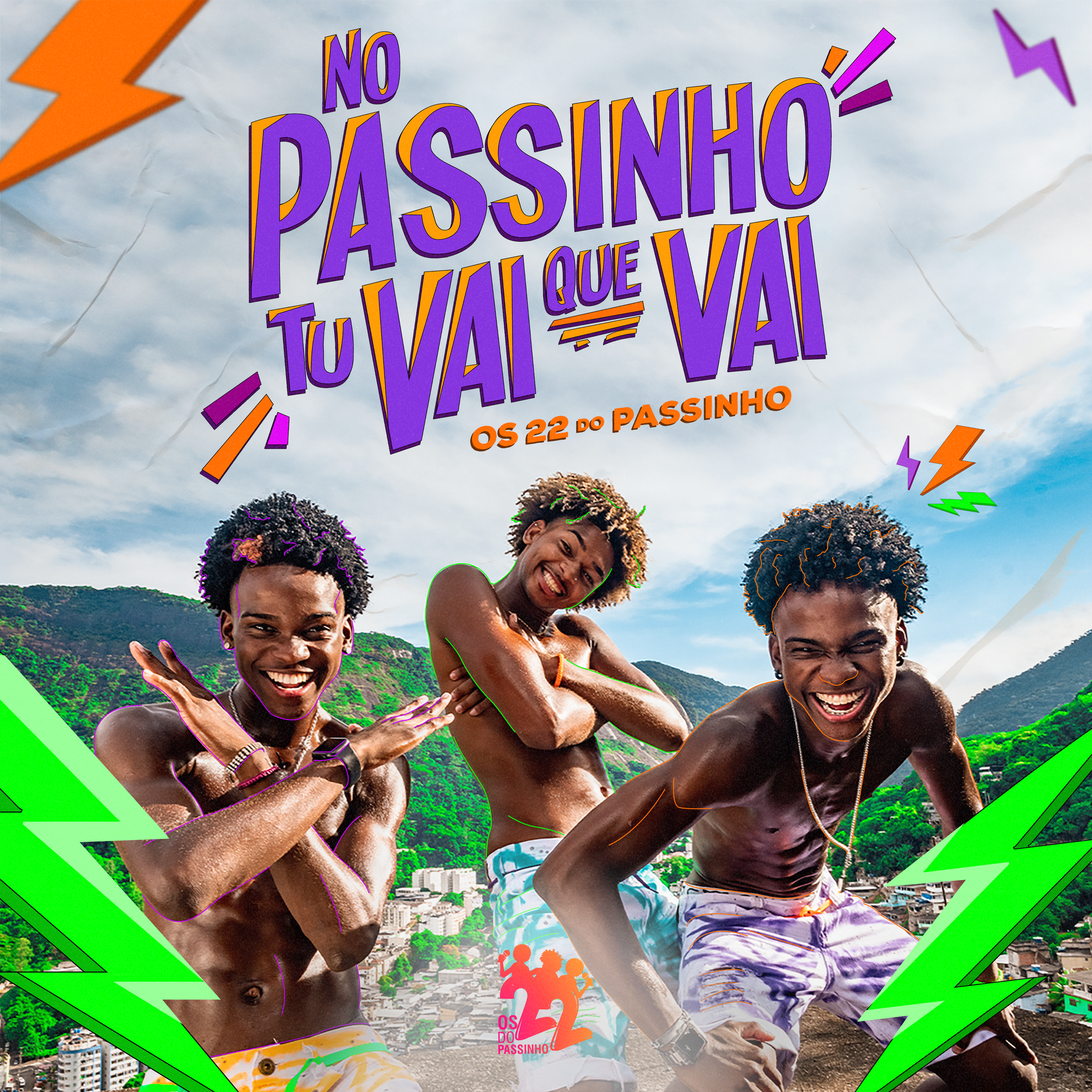 NoPassinho-capa-3000.png