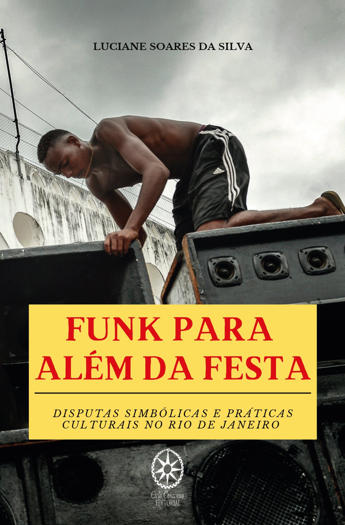 capa-funk